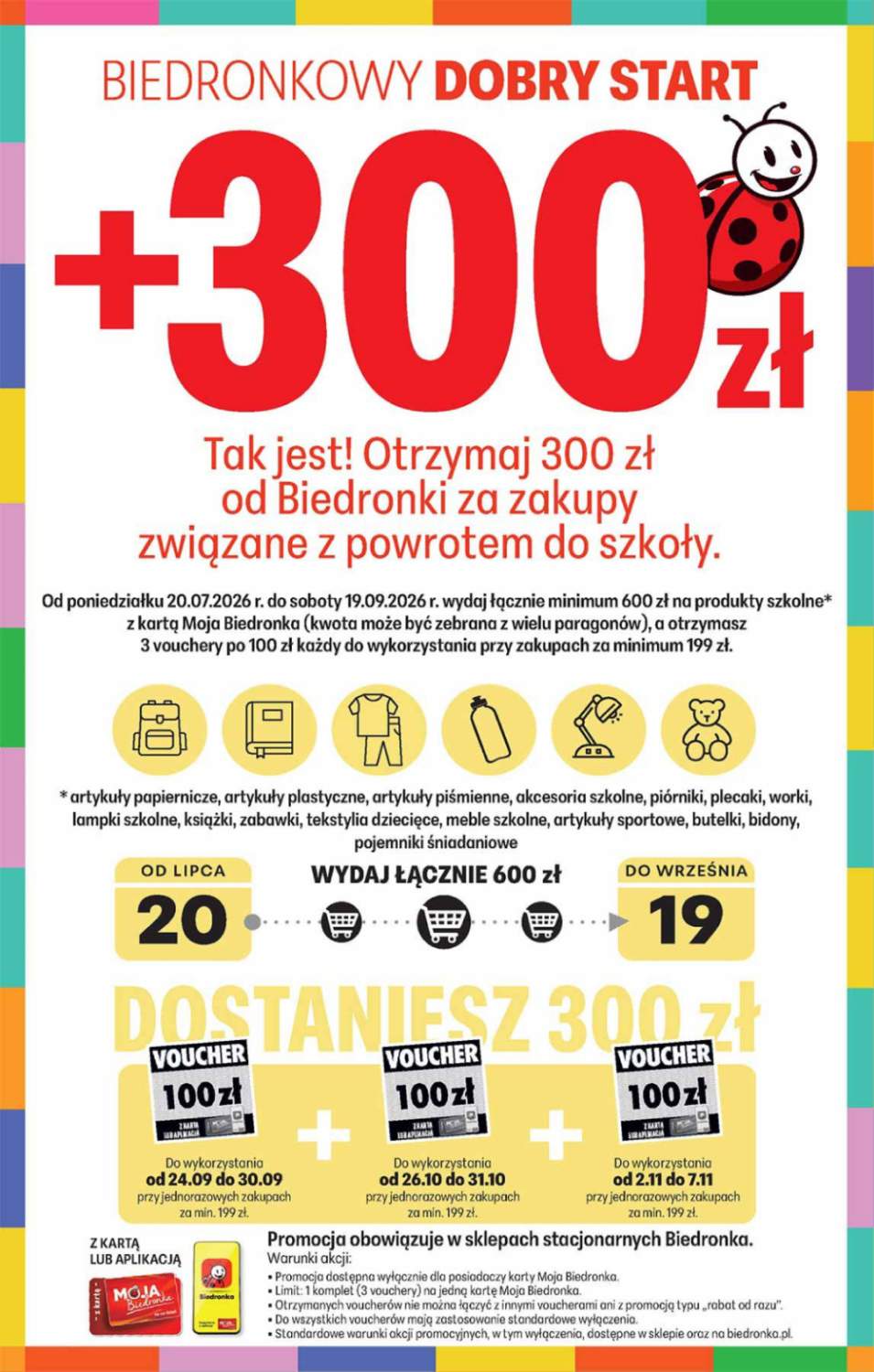 Gazetka – strona 19
