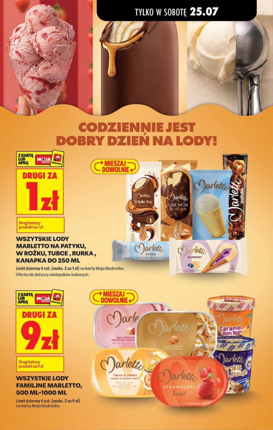 Gazetka – strona 21