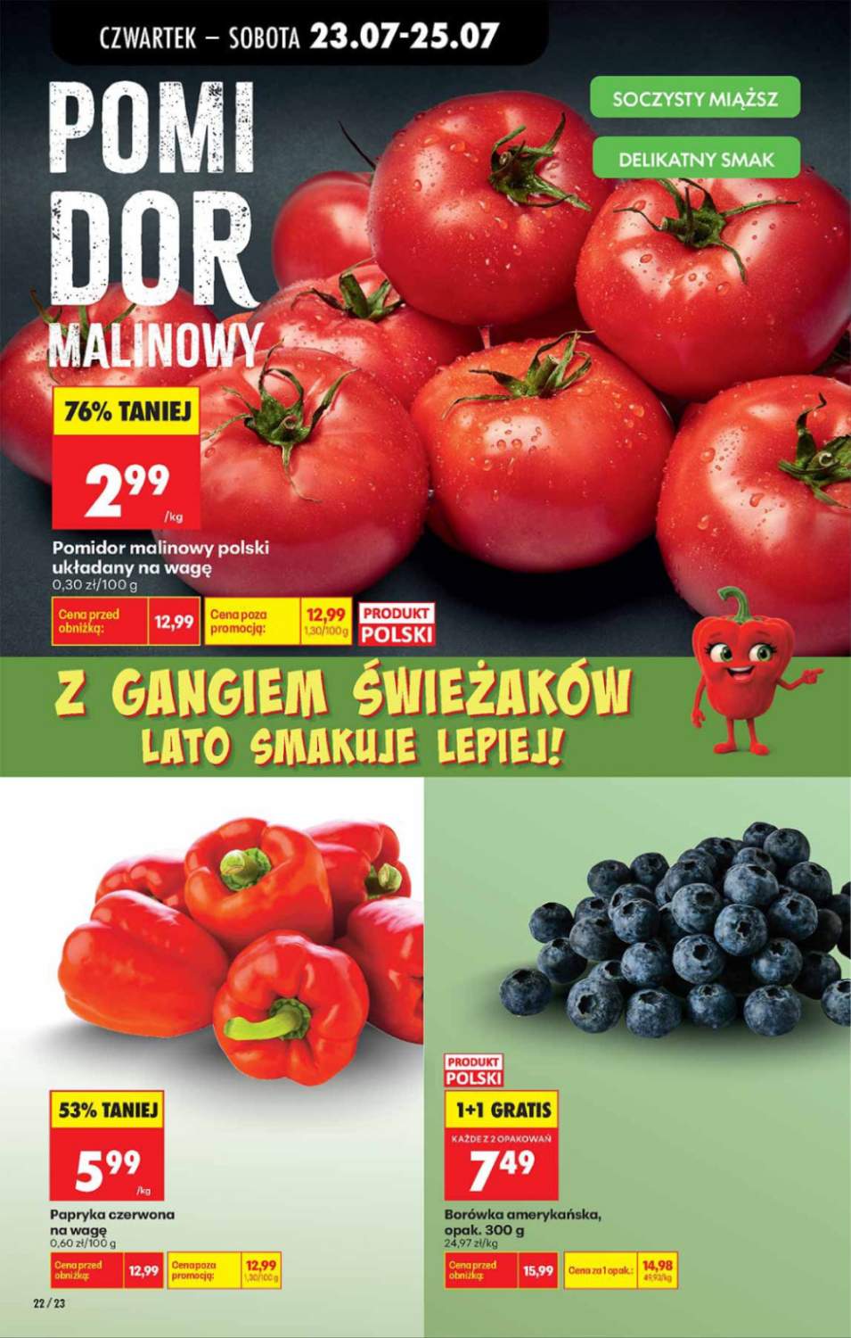 Gazetka – strona 22