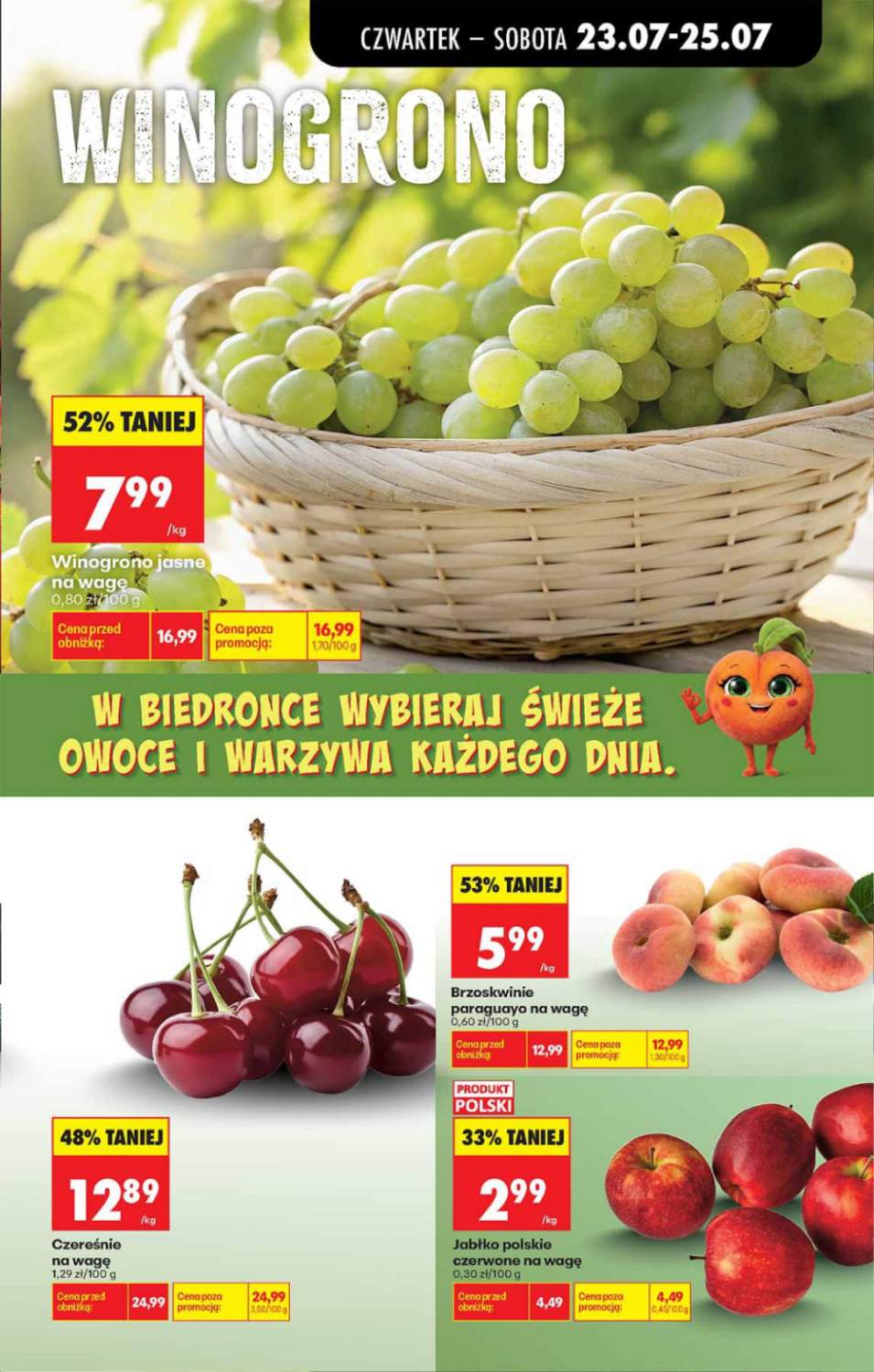 Gazetka – strona 23