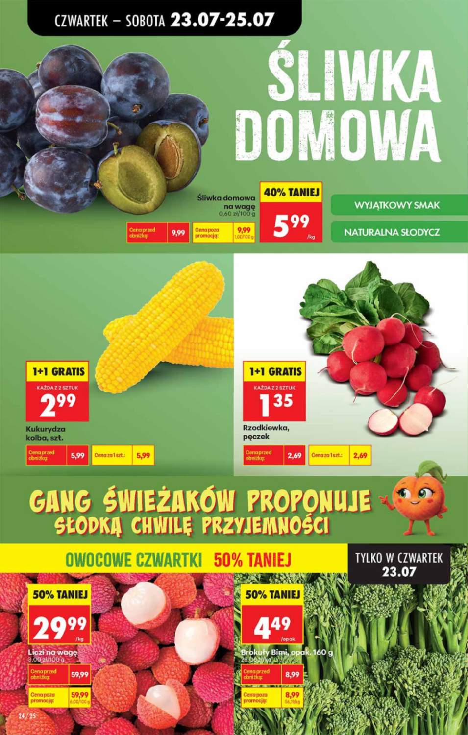 Gazetka – strona 24
