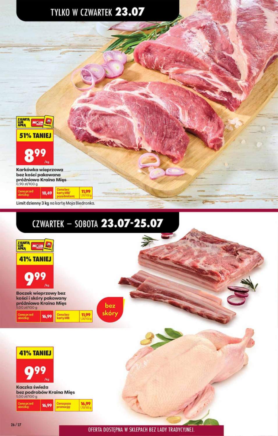 Gazetka – strona 26