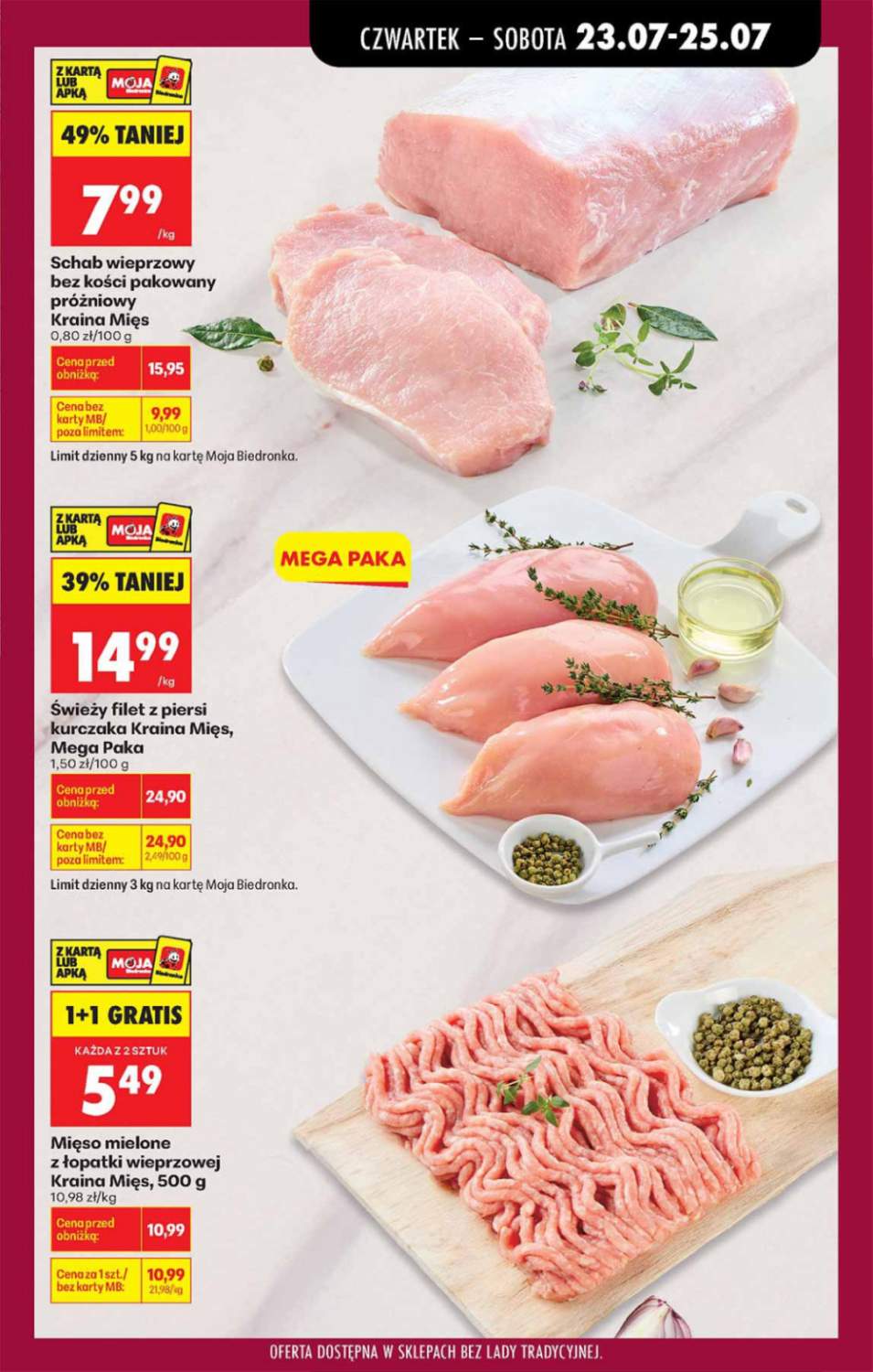 Gazetka – strona 27