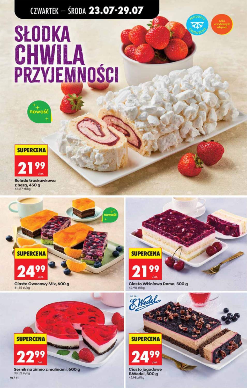 Gazetka – strona 50