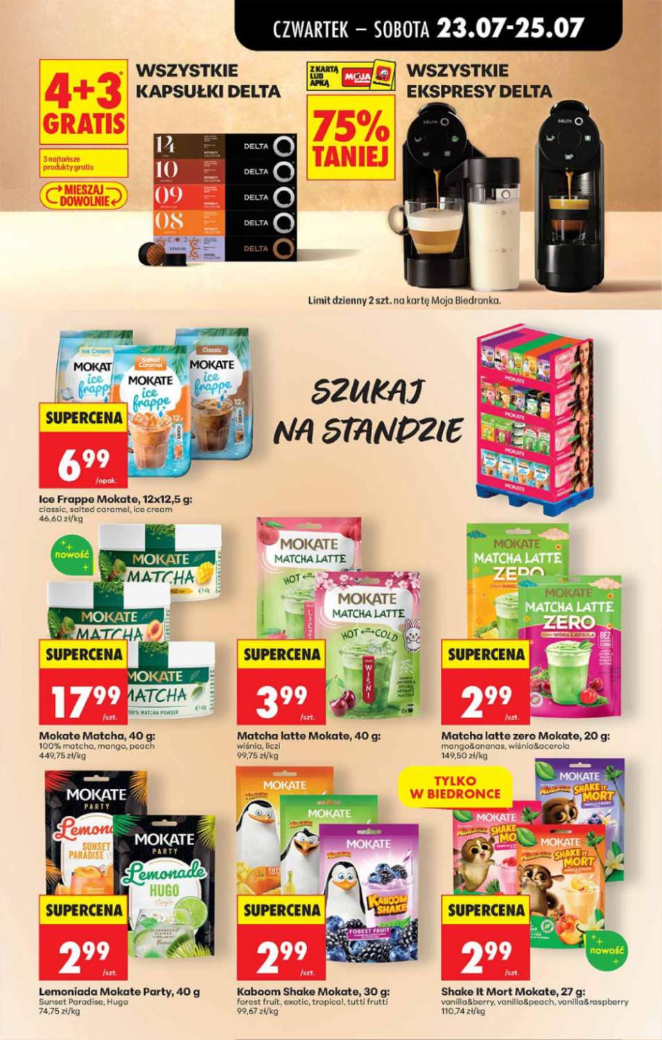 Gazetka – strona 51