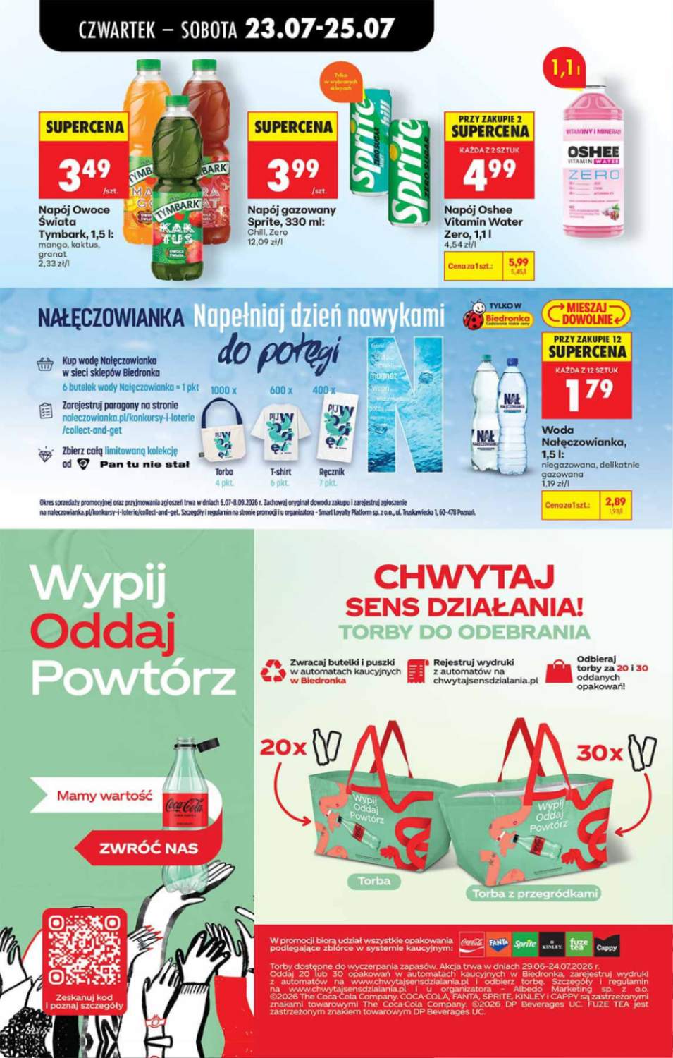 Gazetka – strona 52