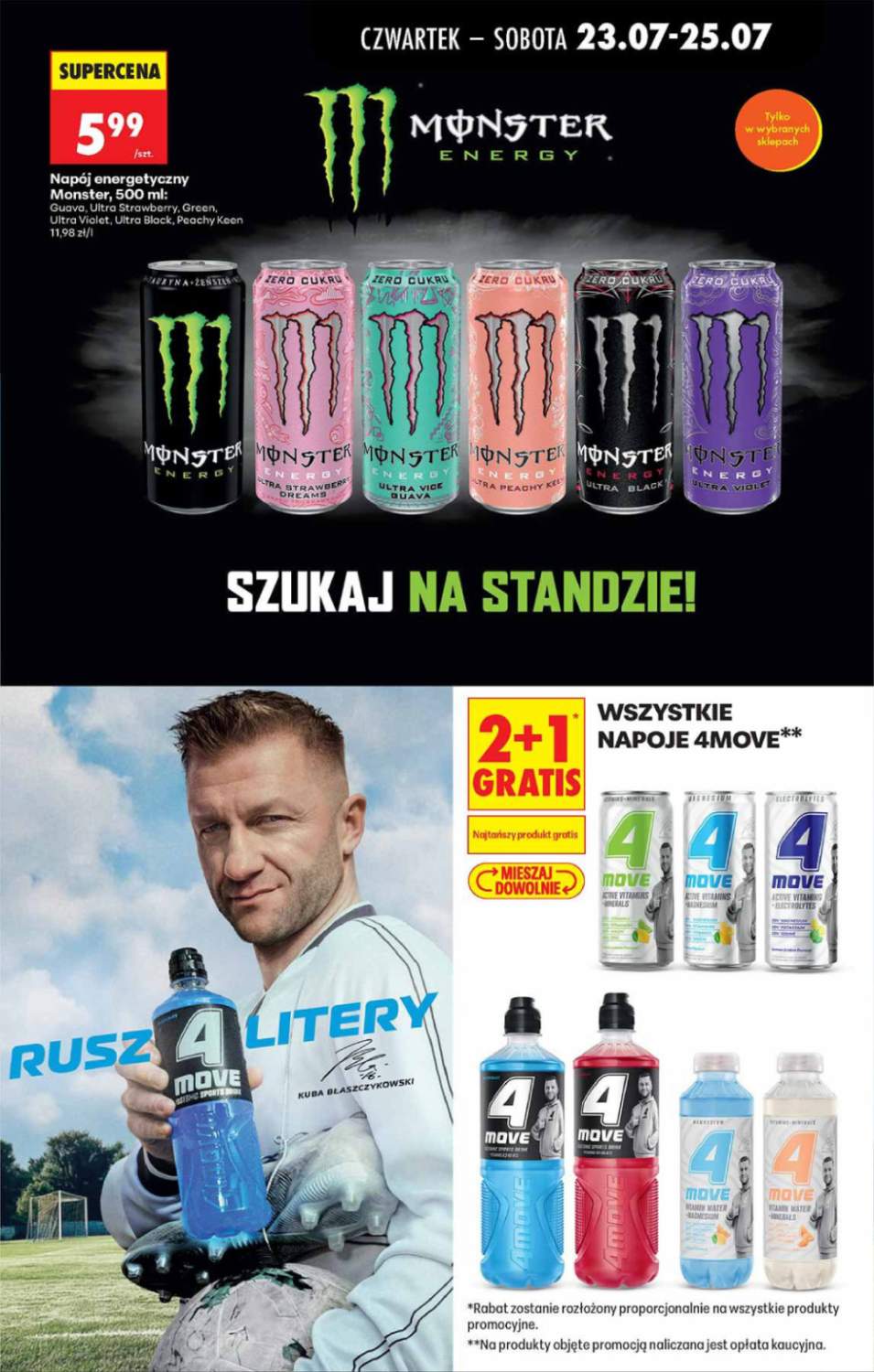 Gazetka – strona 53