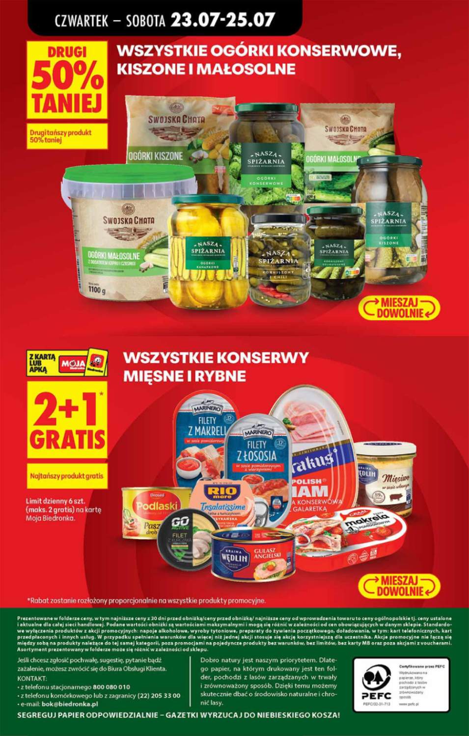 Gazetka – strona 64