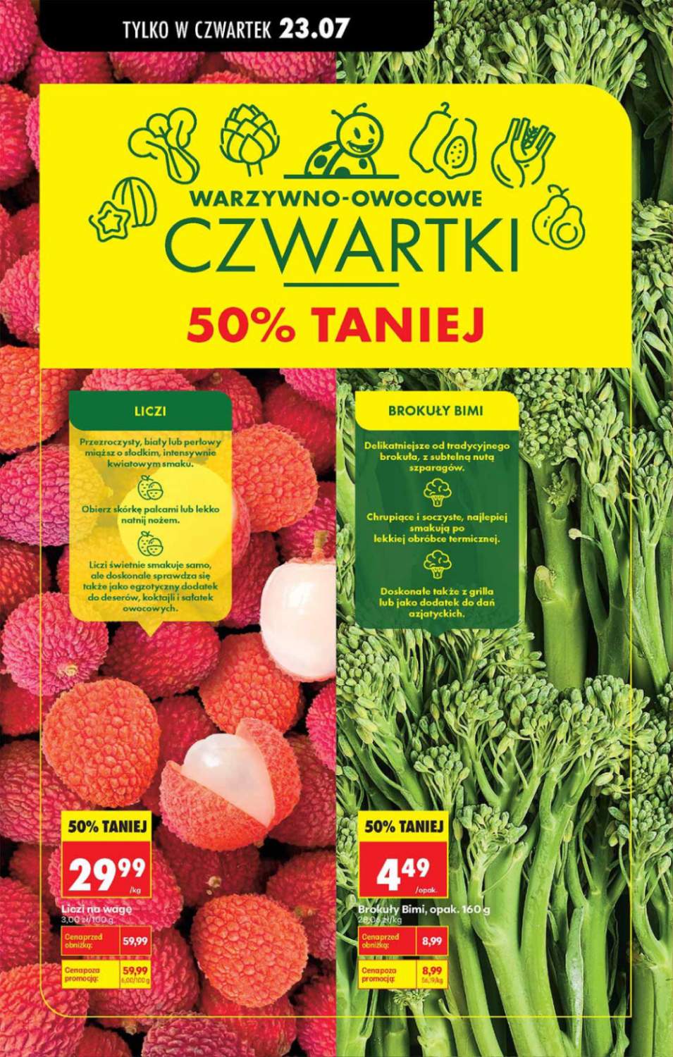 Gazetka – strona 67