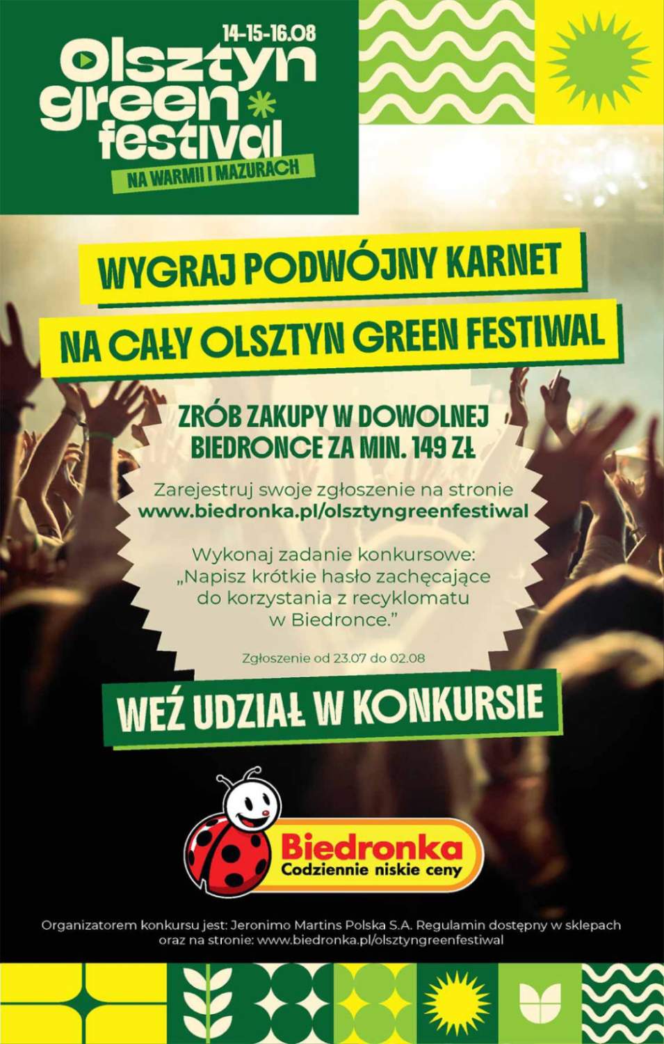 Gazetka – strona 68
