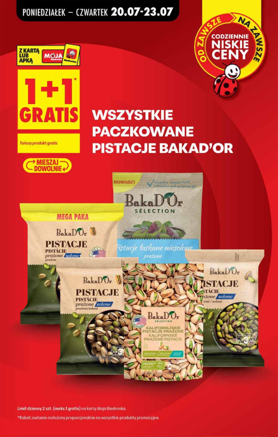 Gazetka – strona 70