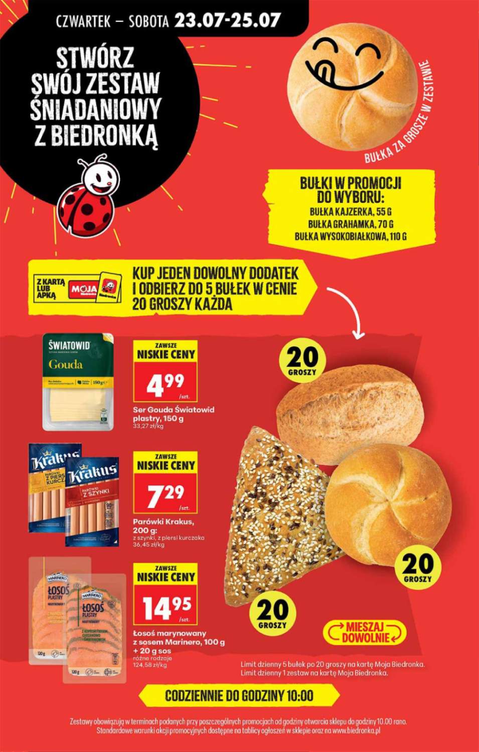 Gazetka – strona 71