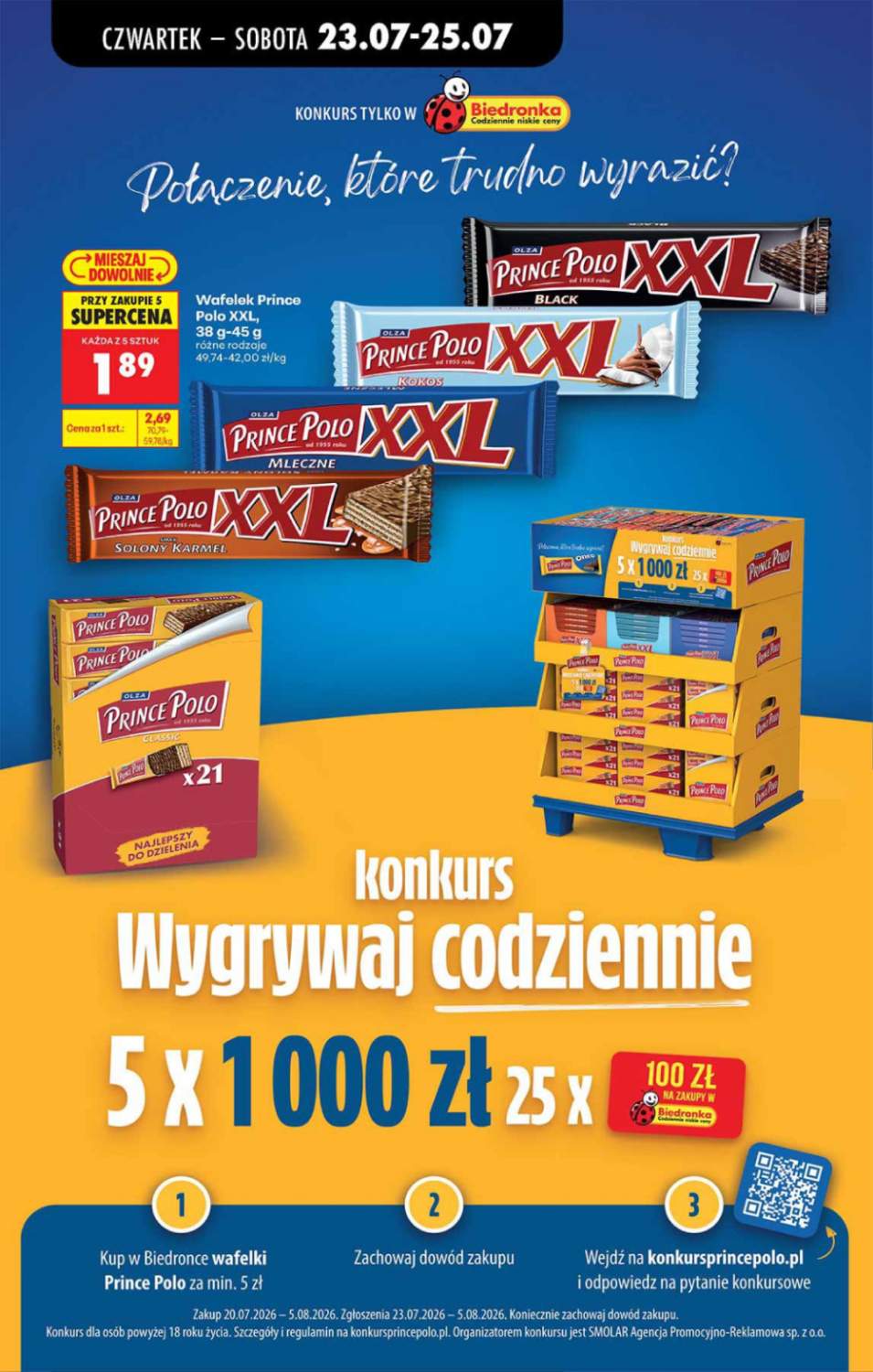 Gazetka – strona 74