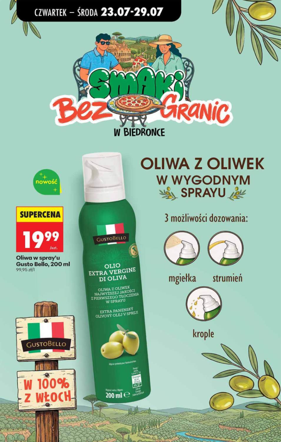 Gazetka – strona 76