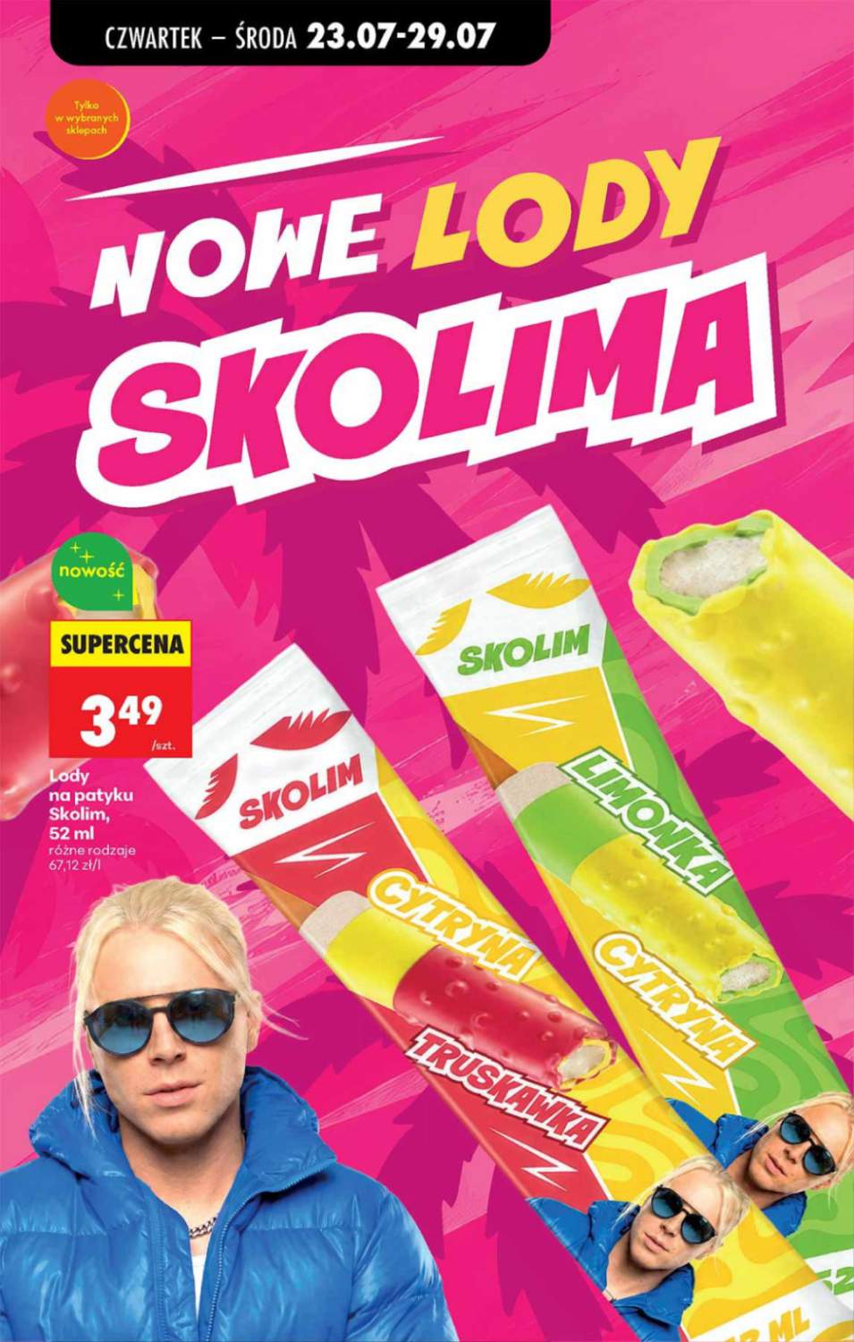 Gazetka – strona 79