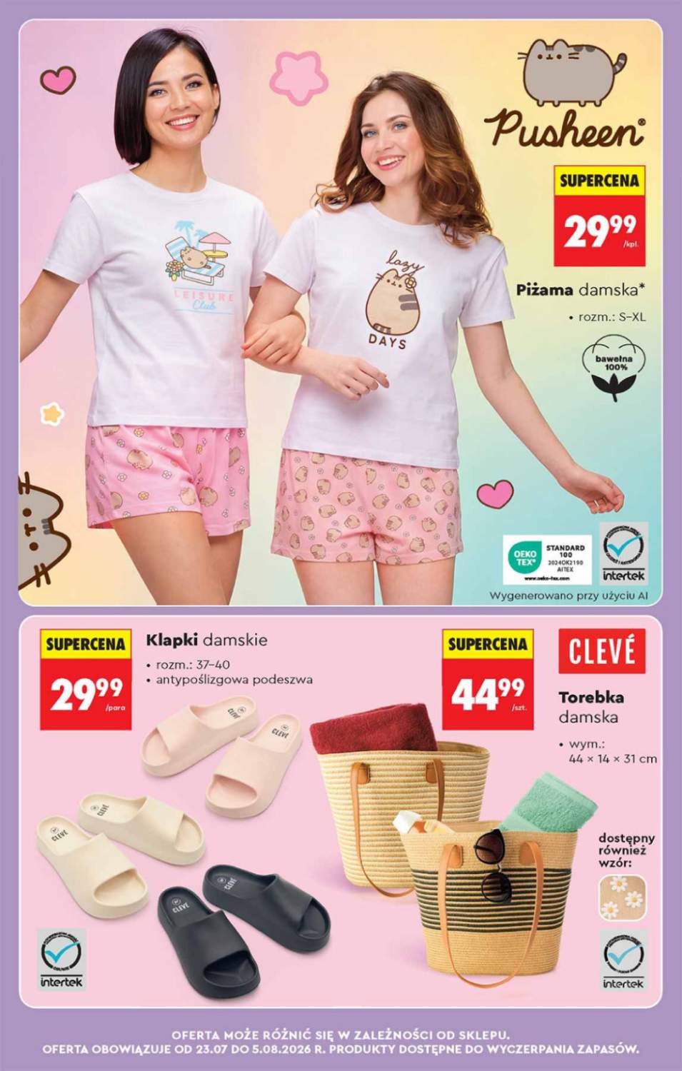 Gazetka – strona 83