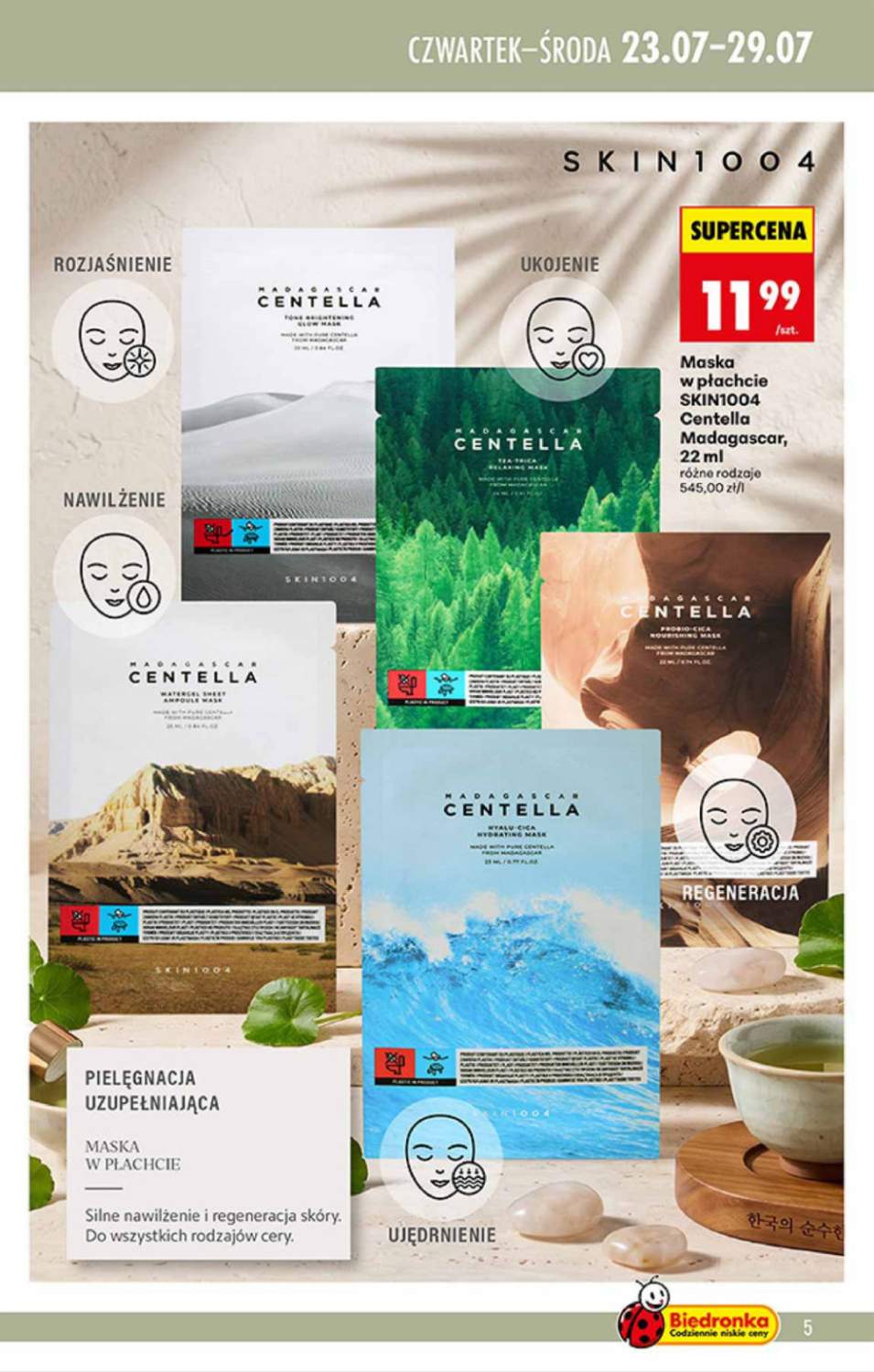 Gazetka – strona 5