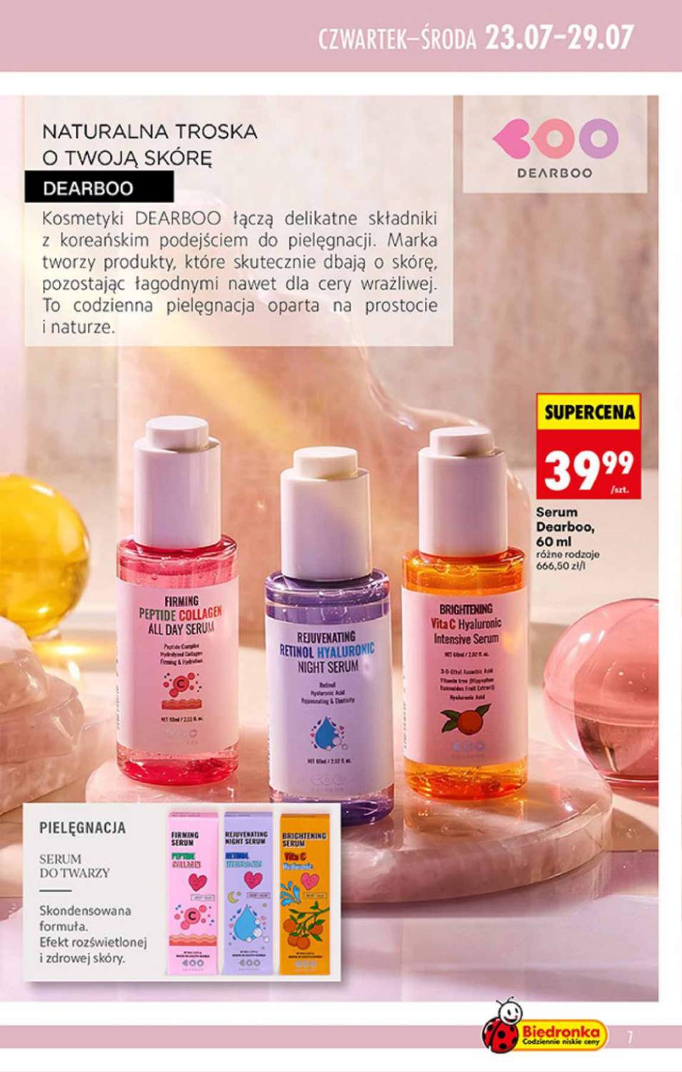Gazetka – strona 7