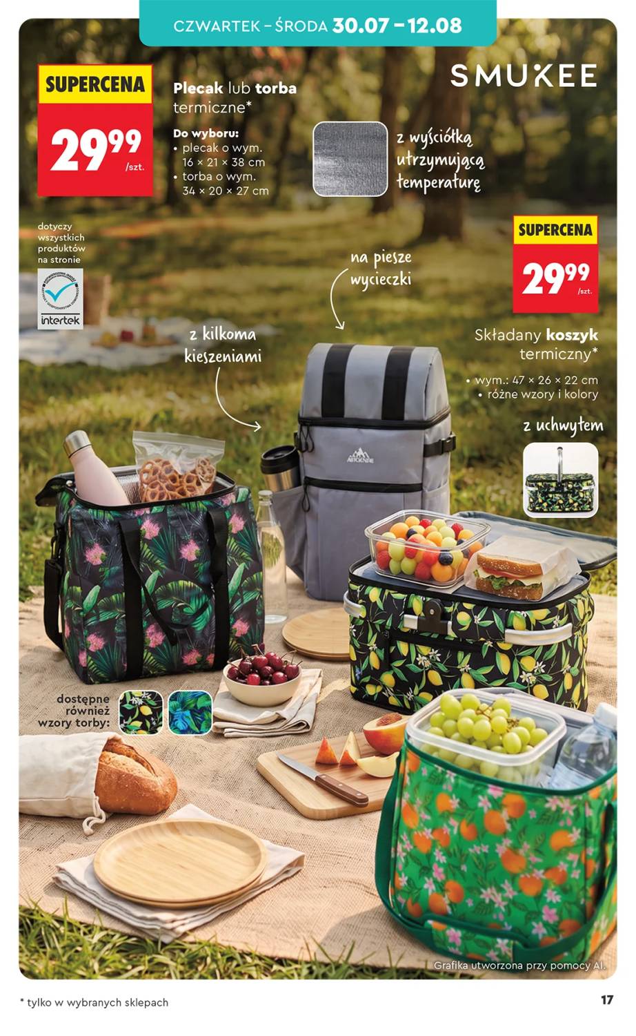 Gazetka – strona 17