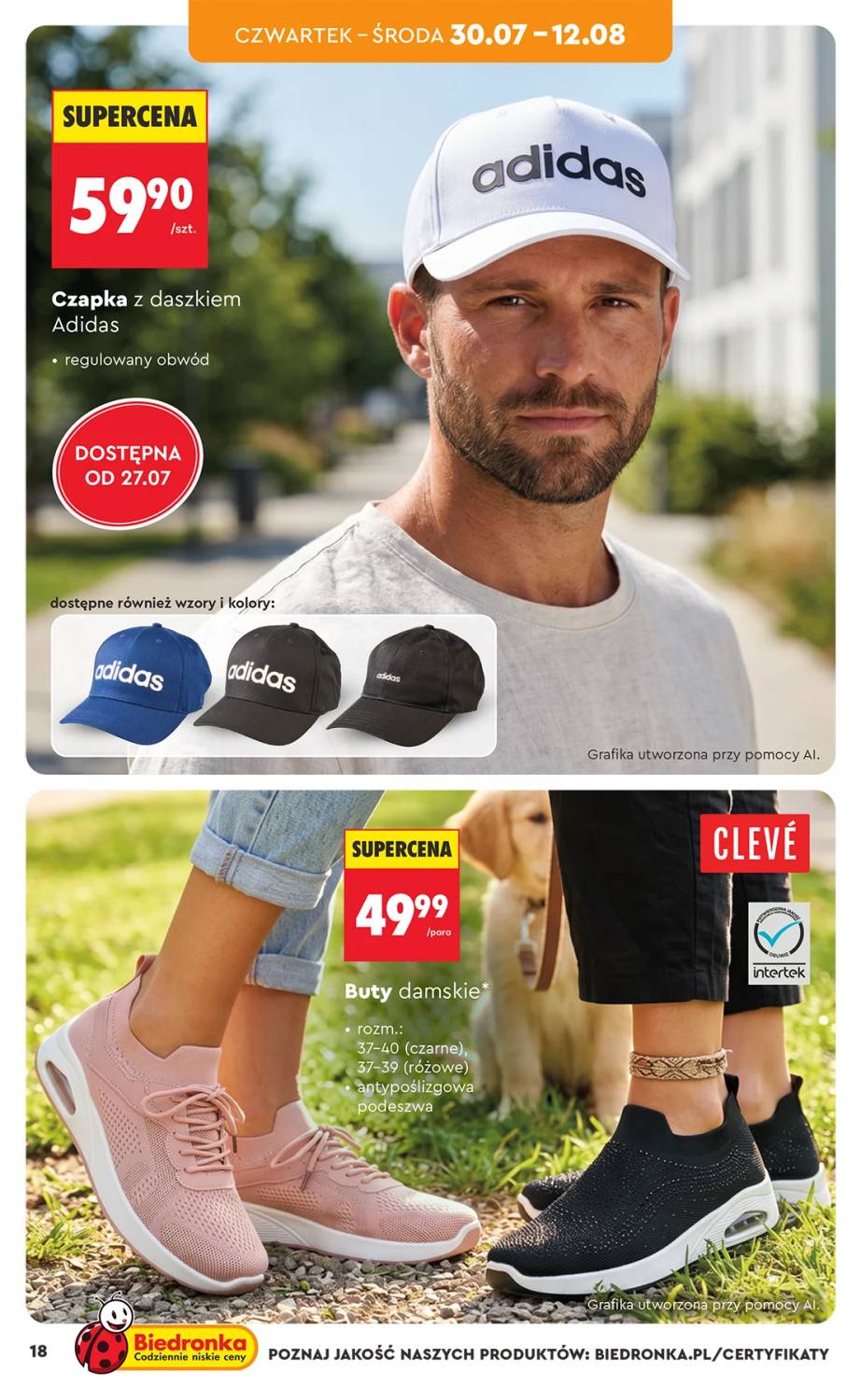 Gazetka – strona 18