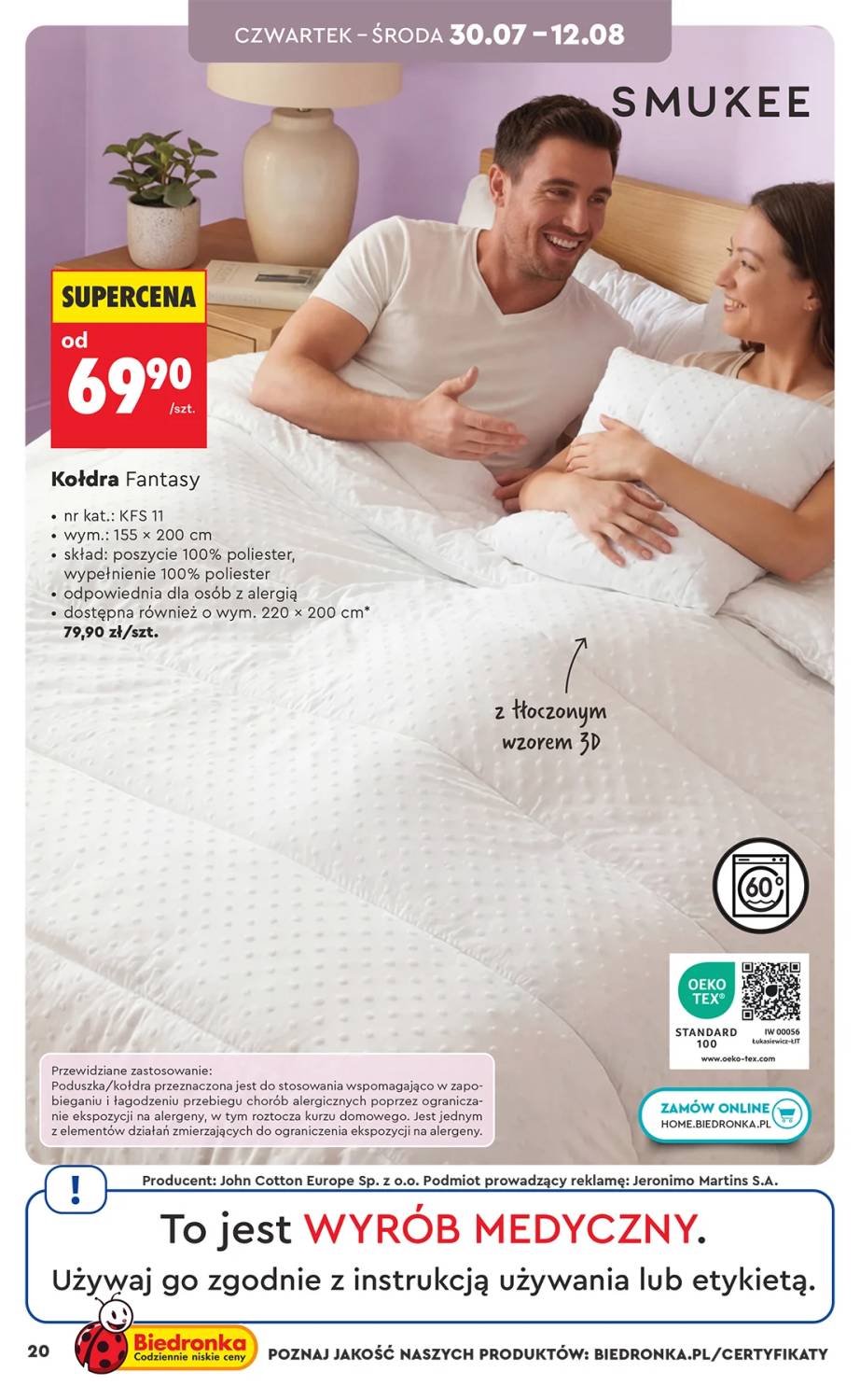 Gazetka – strona 20