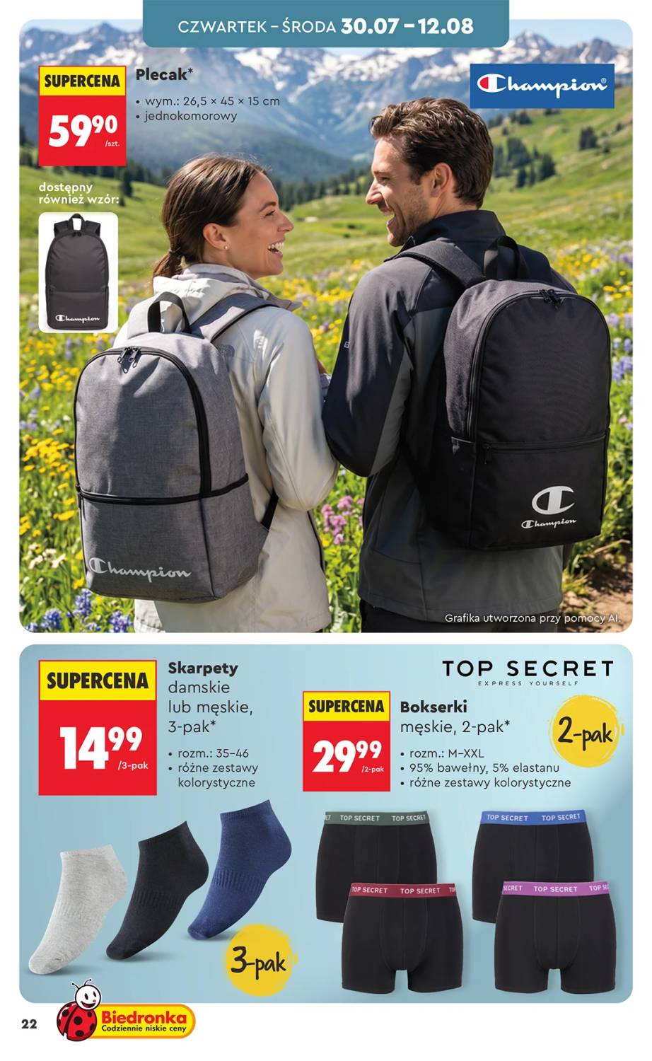 Gazetka – strona 22