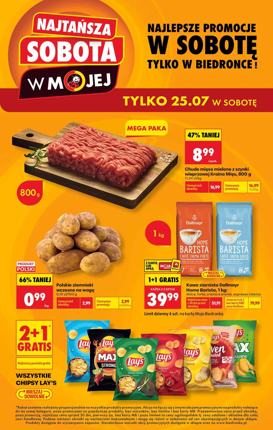 Gazetka – strona 1
