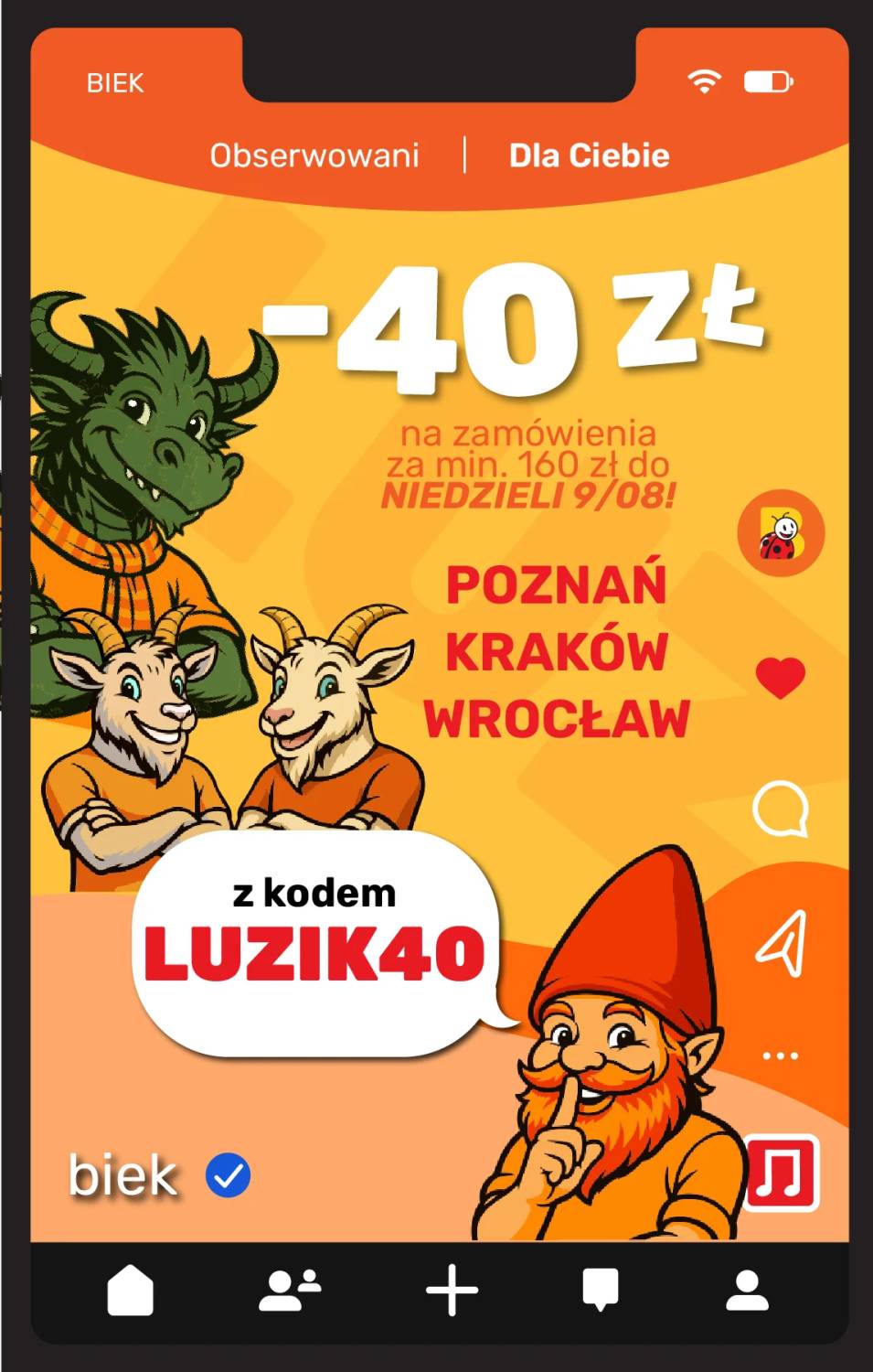 Gazetka – strona 4