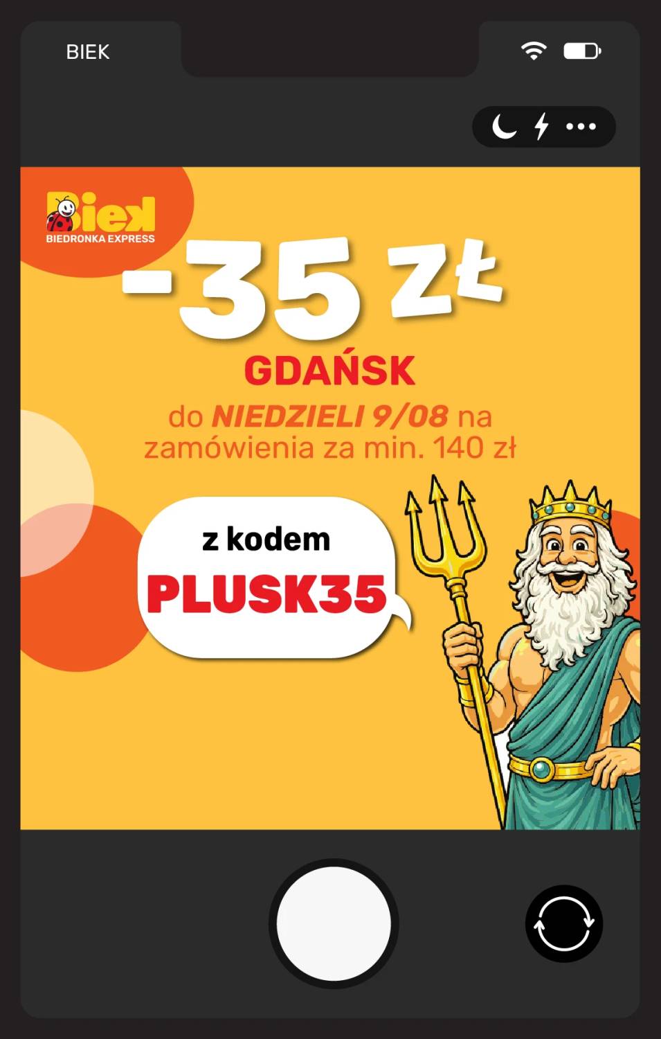 Gazetka – strona 5