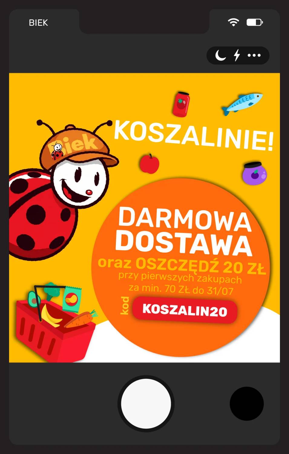 Gazetka – strona 6