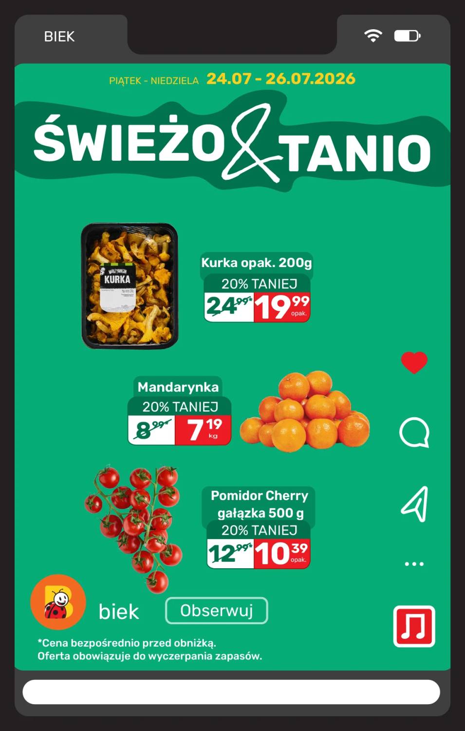 Gazetka – strona 9