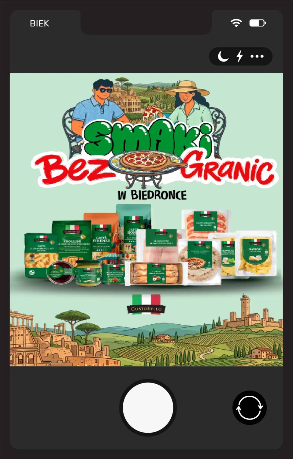 Gazetka – strona 10