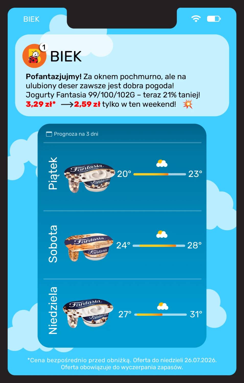 Gazetka – strona 11