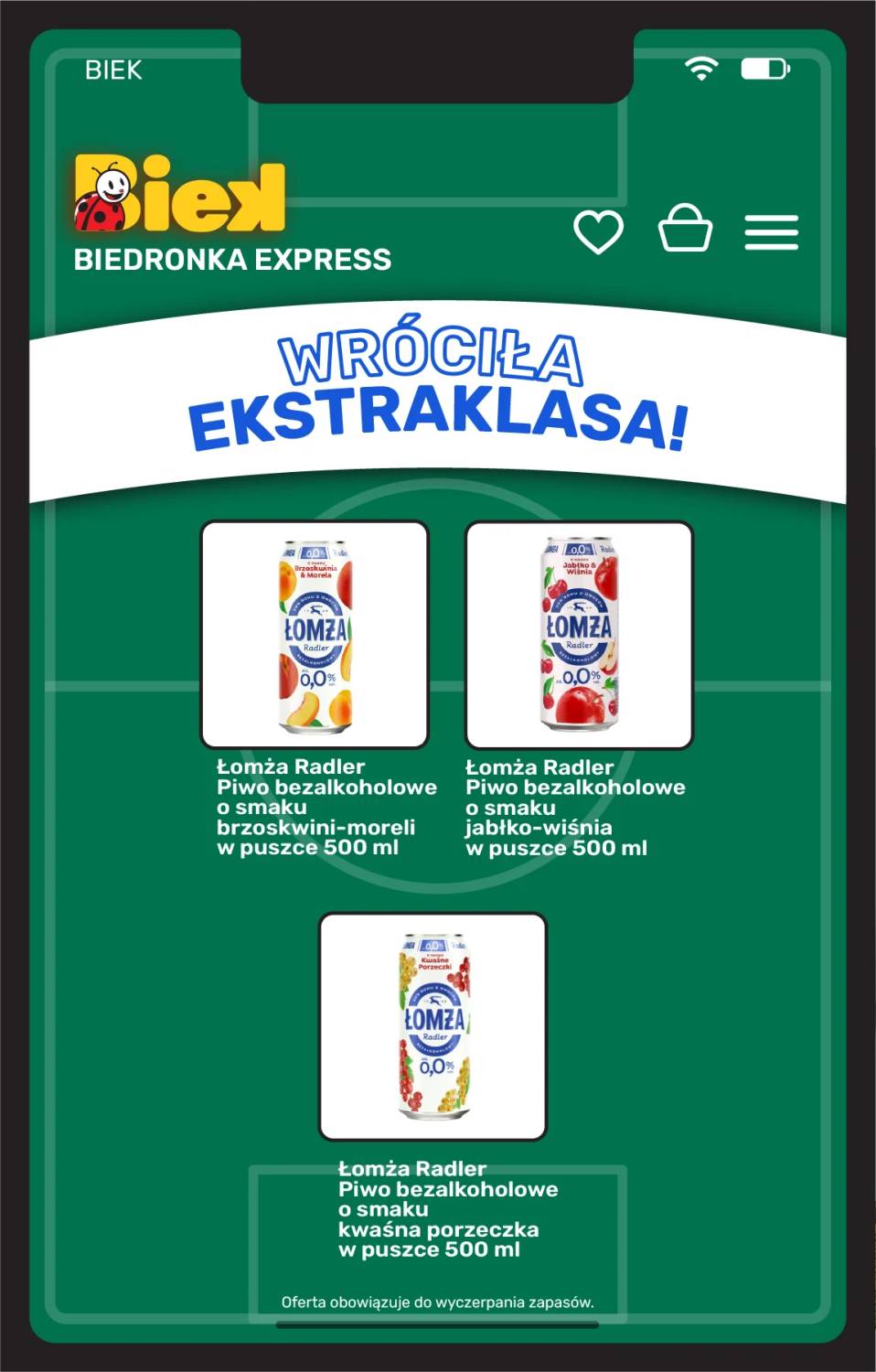 Gazetka – strona 12