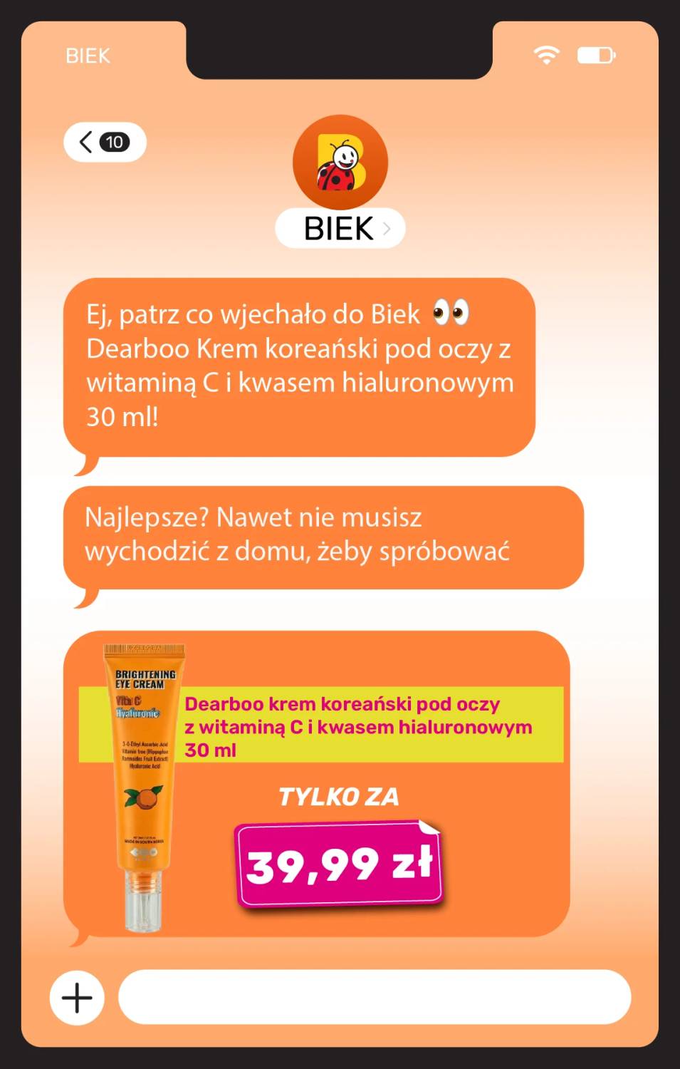 Gazetka – strona 14