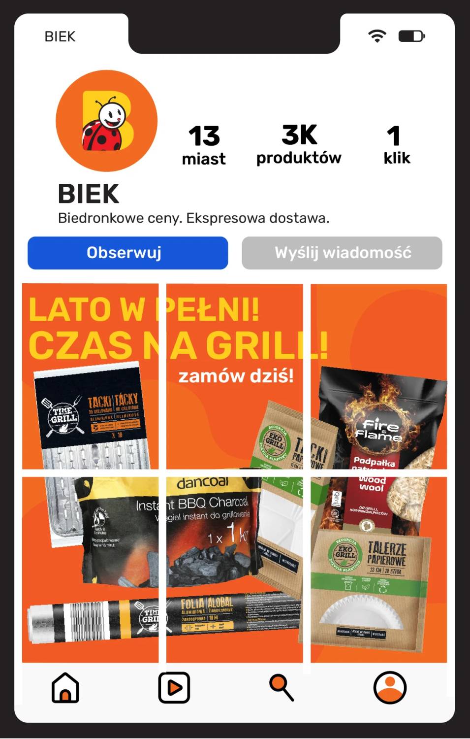 Gazetka – strona 18