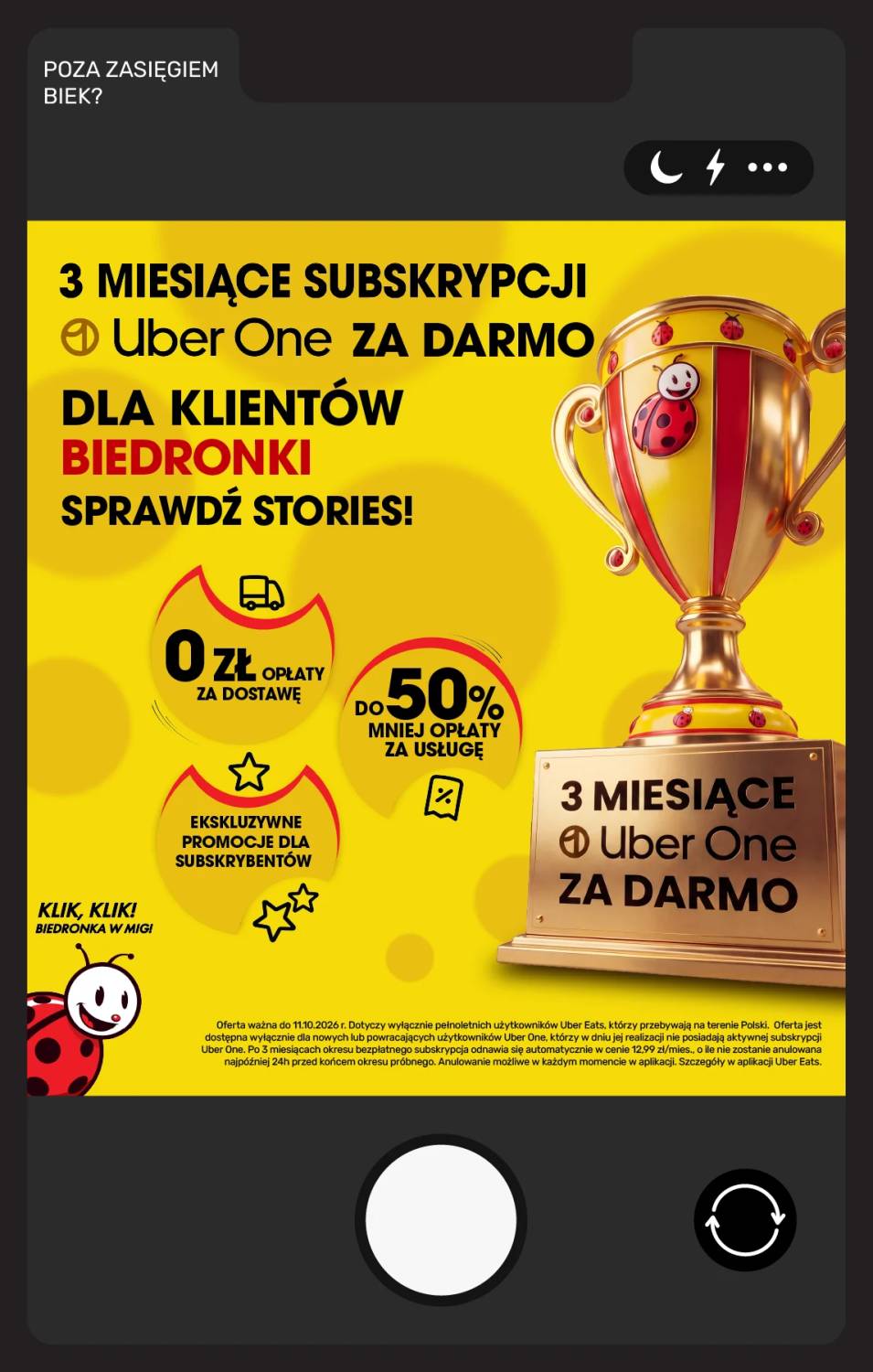 Gazetka – strona 21