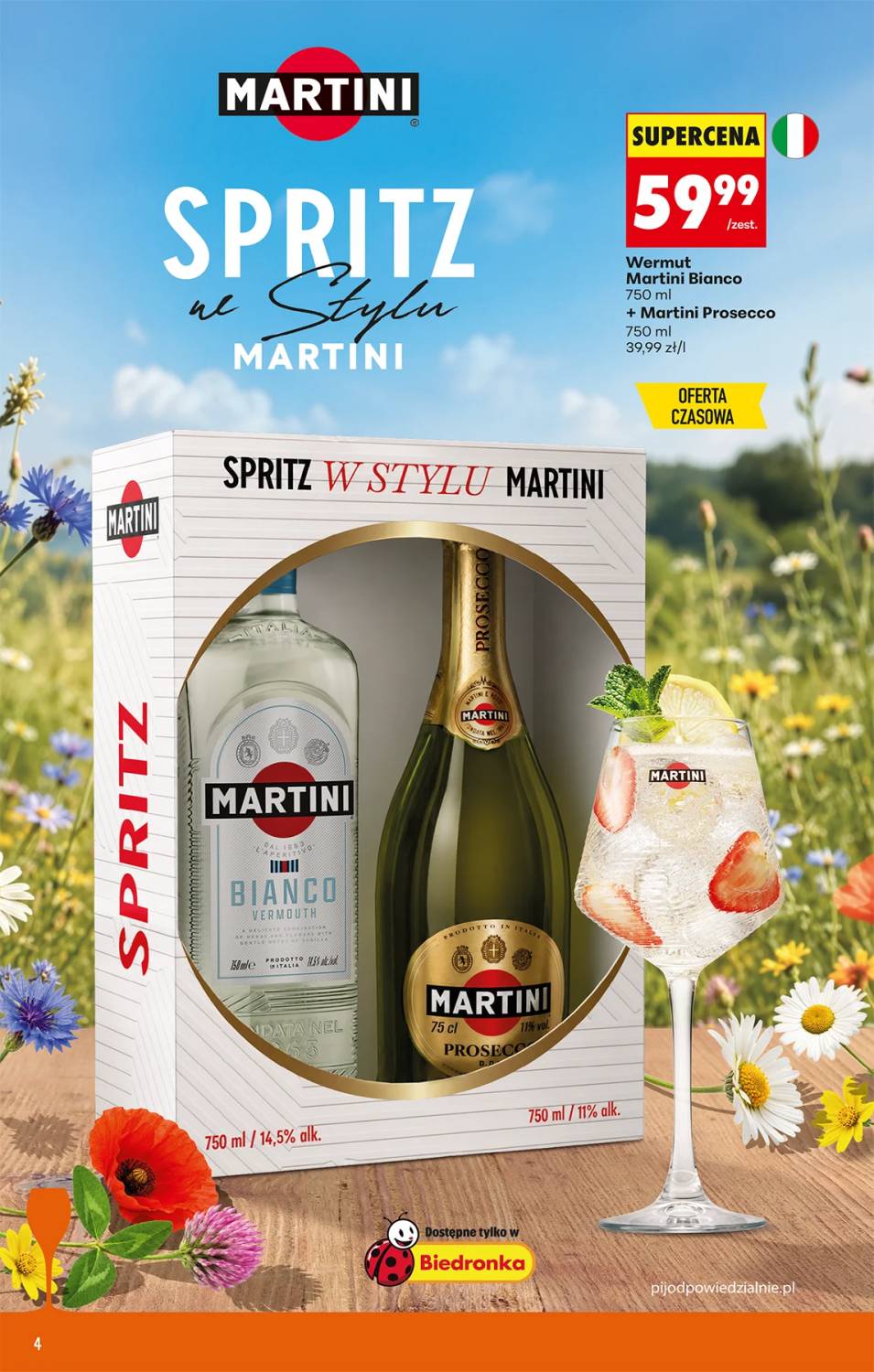 Gazetka – strona 4