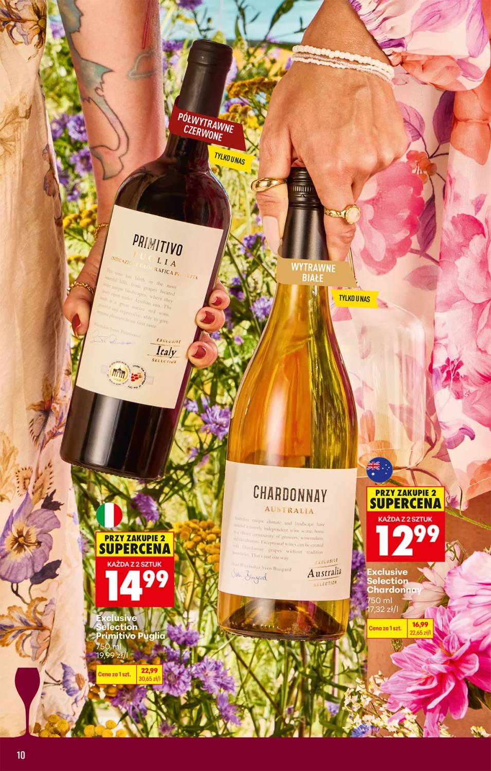 Gazetka – strona 10