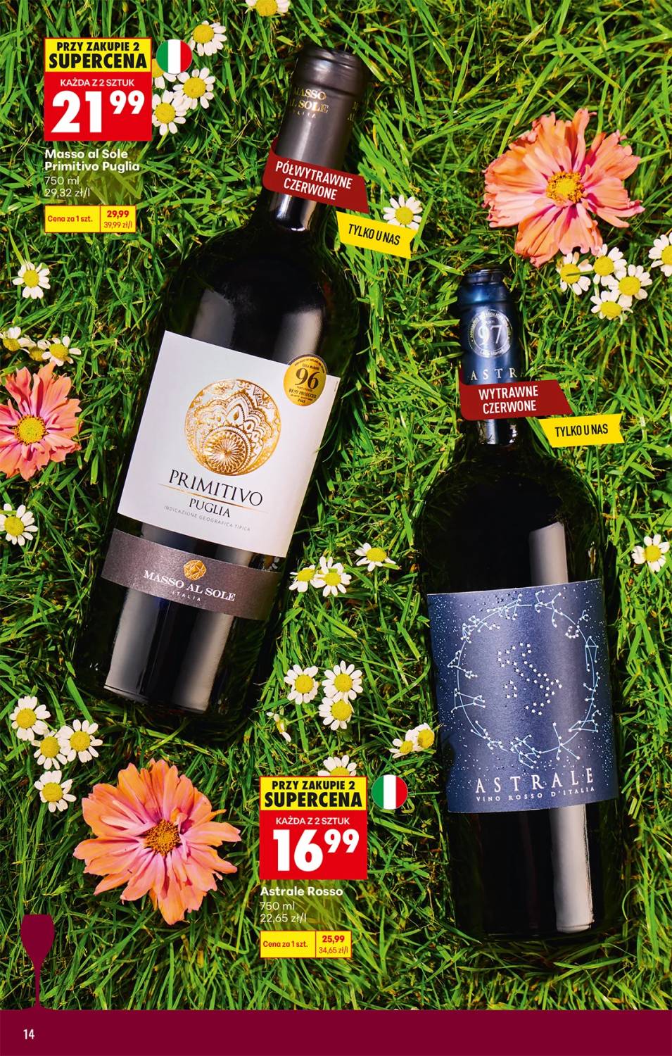 Gazetka – strona 14