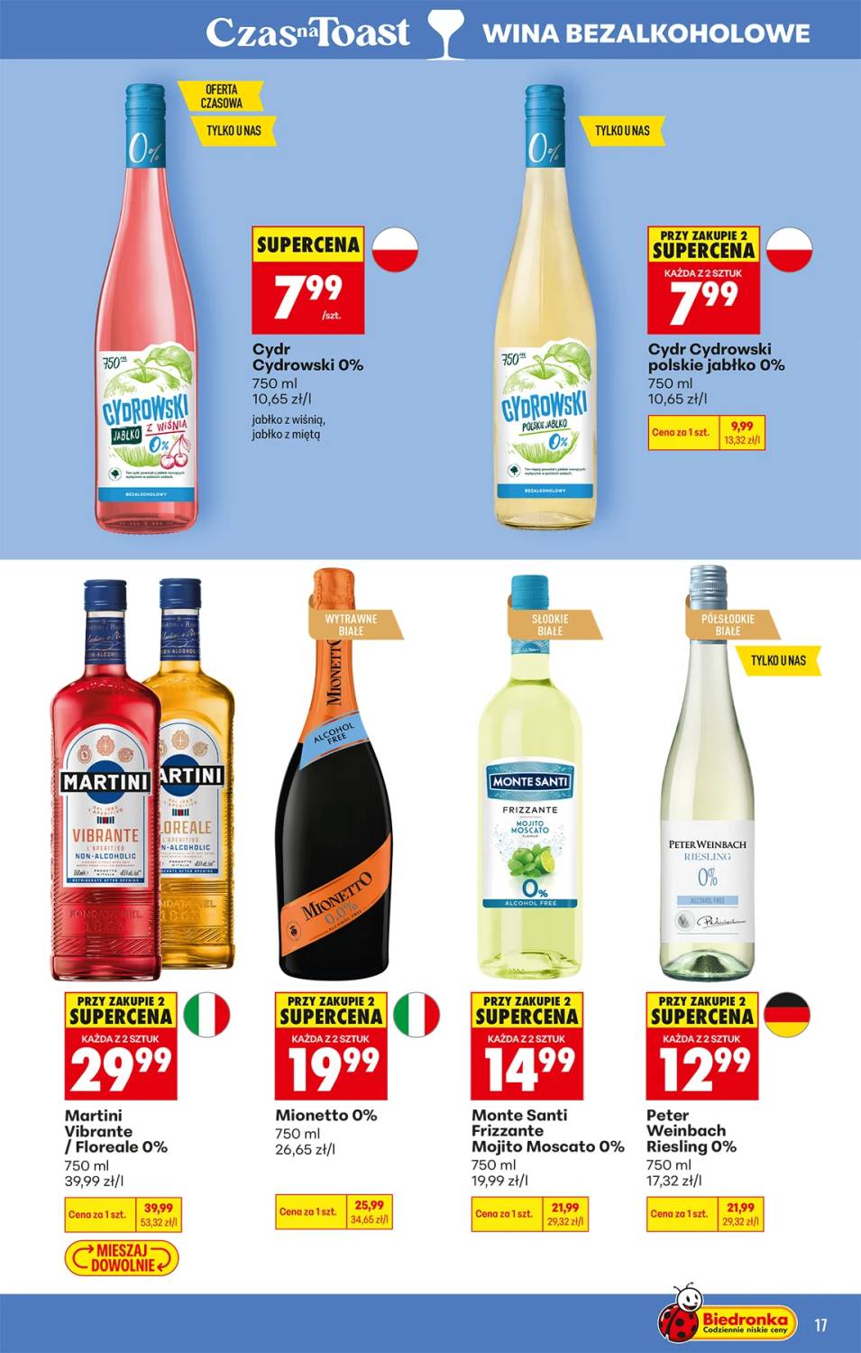 Gazetka – strona 17