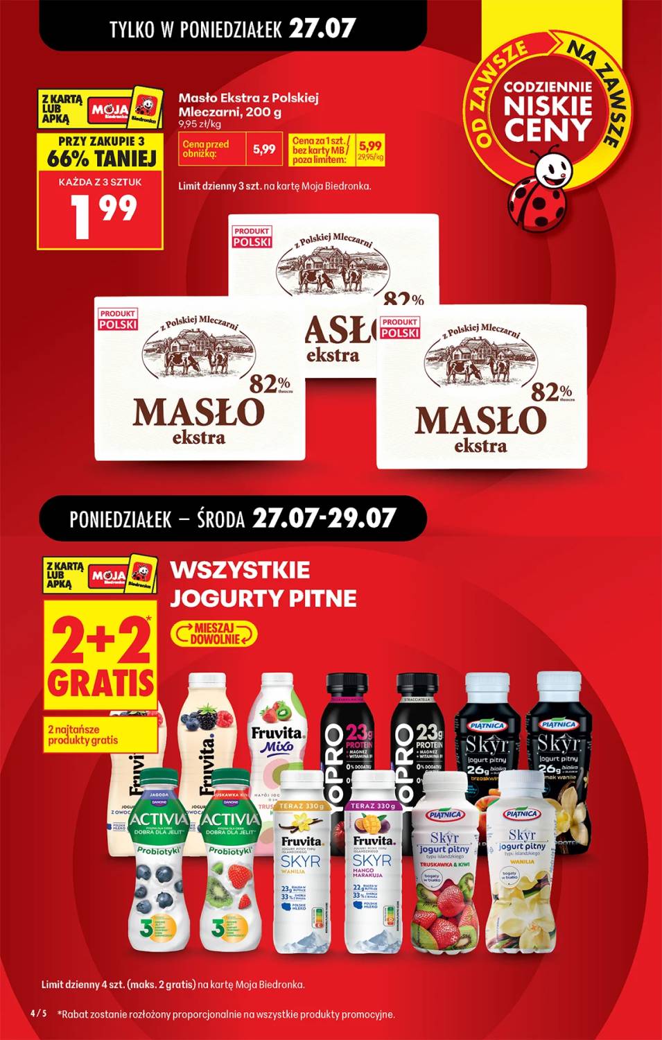 Gazetka – strona 6