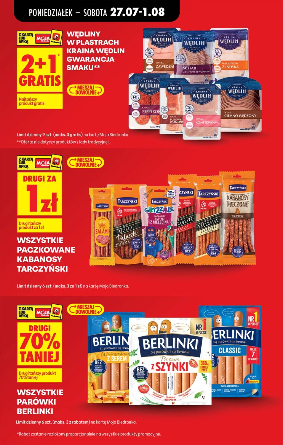 Gazetka – strona 9
