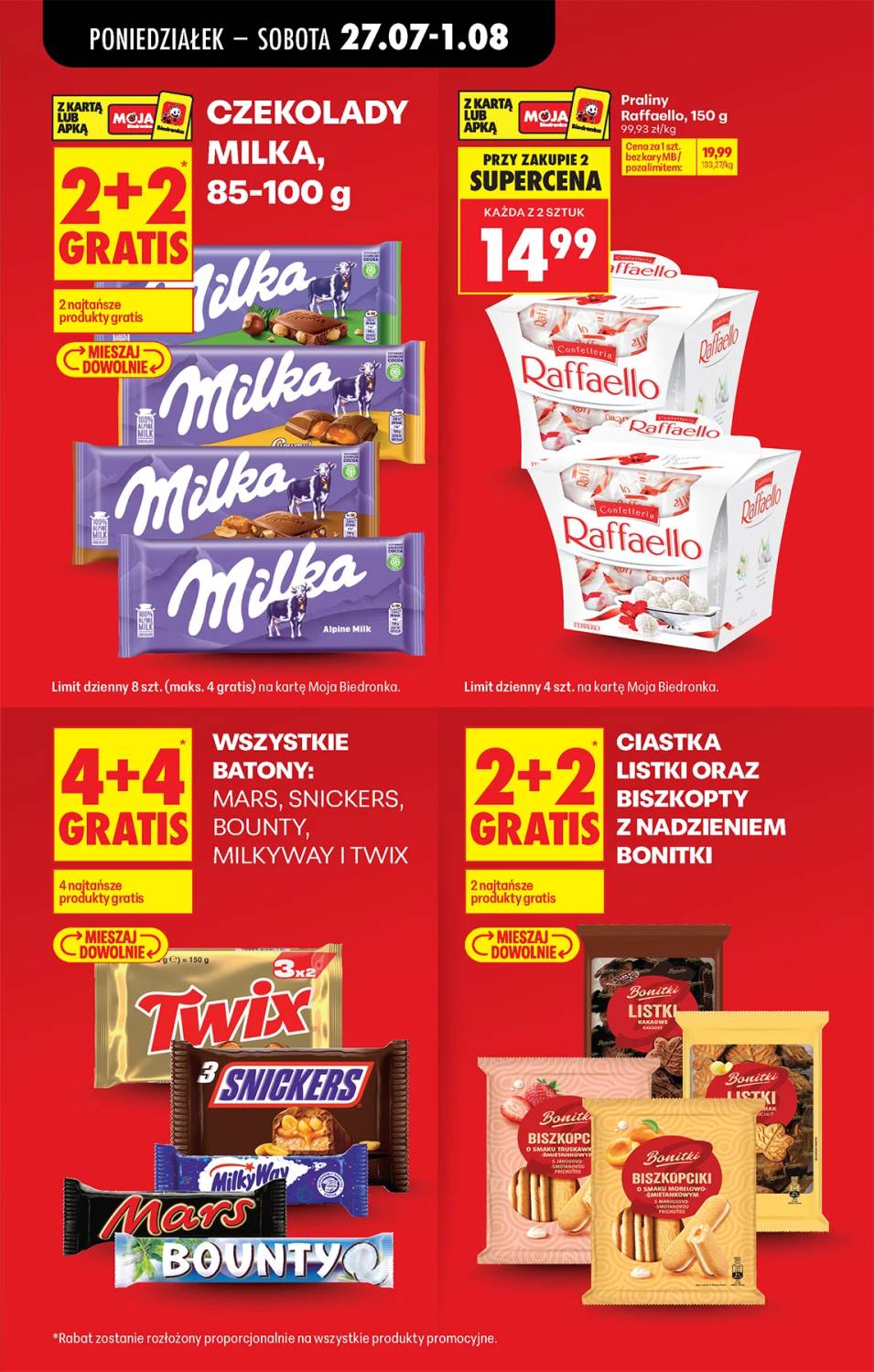 Gazetka – strona 11
