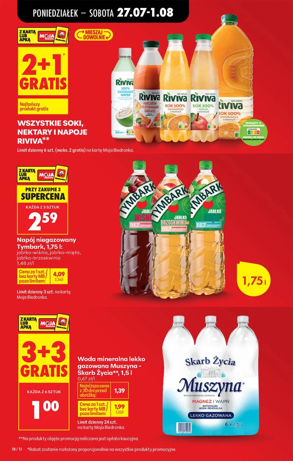 Gazetka – strona 12