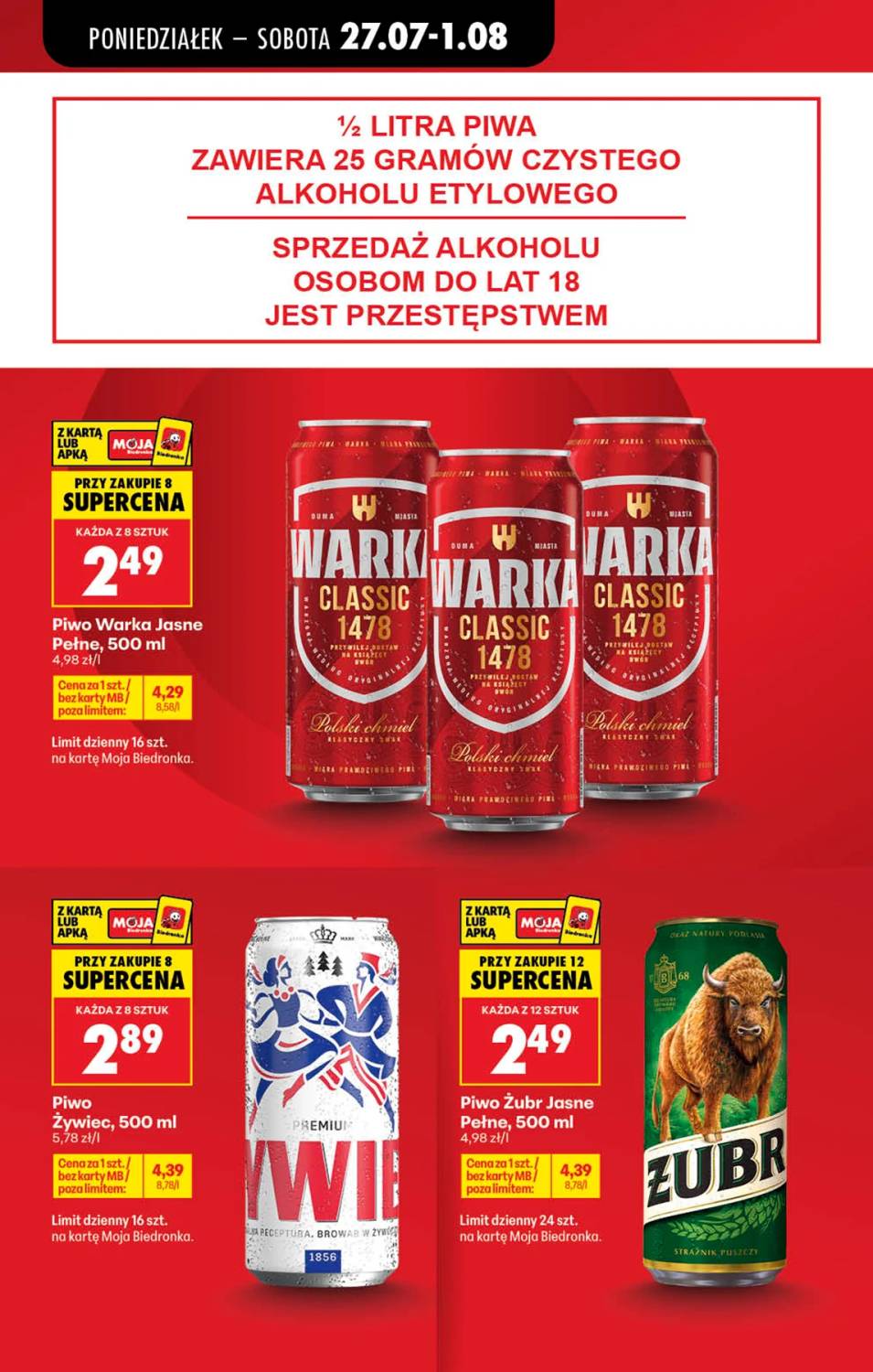 Gazetka – strona 15