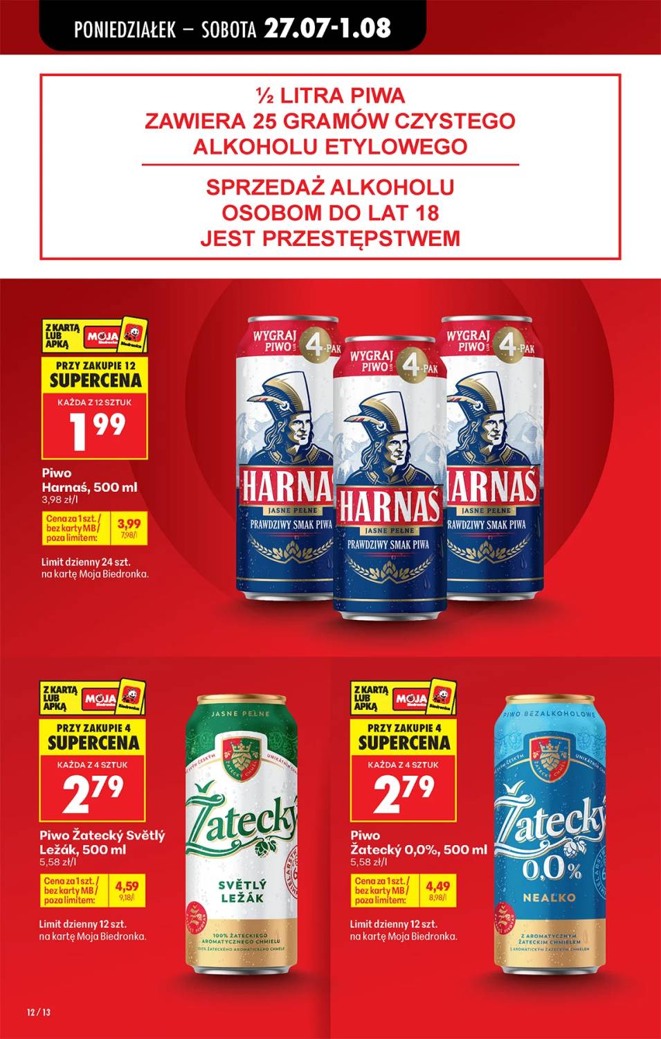Gazetka – strona 16