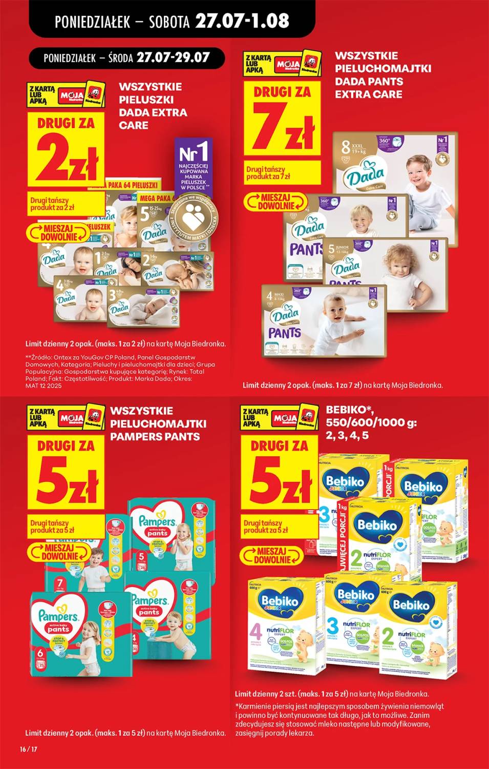 Gazetka – strona 22