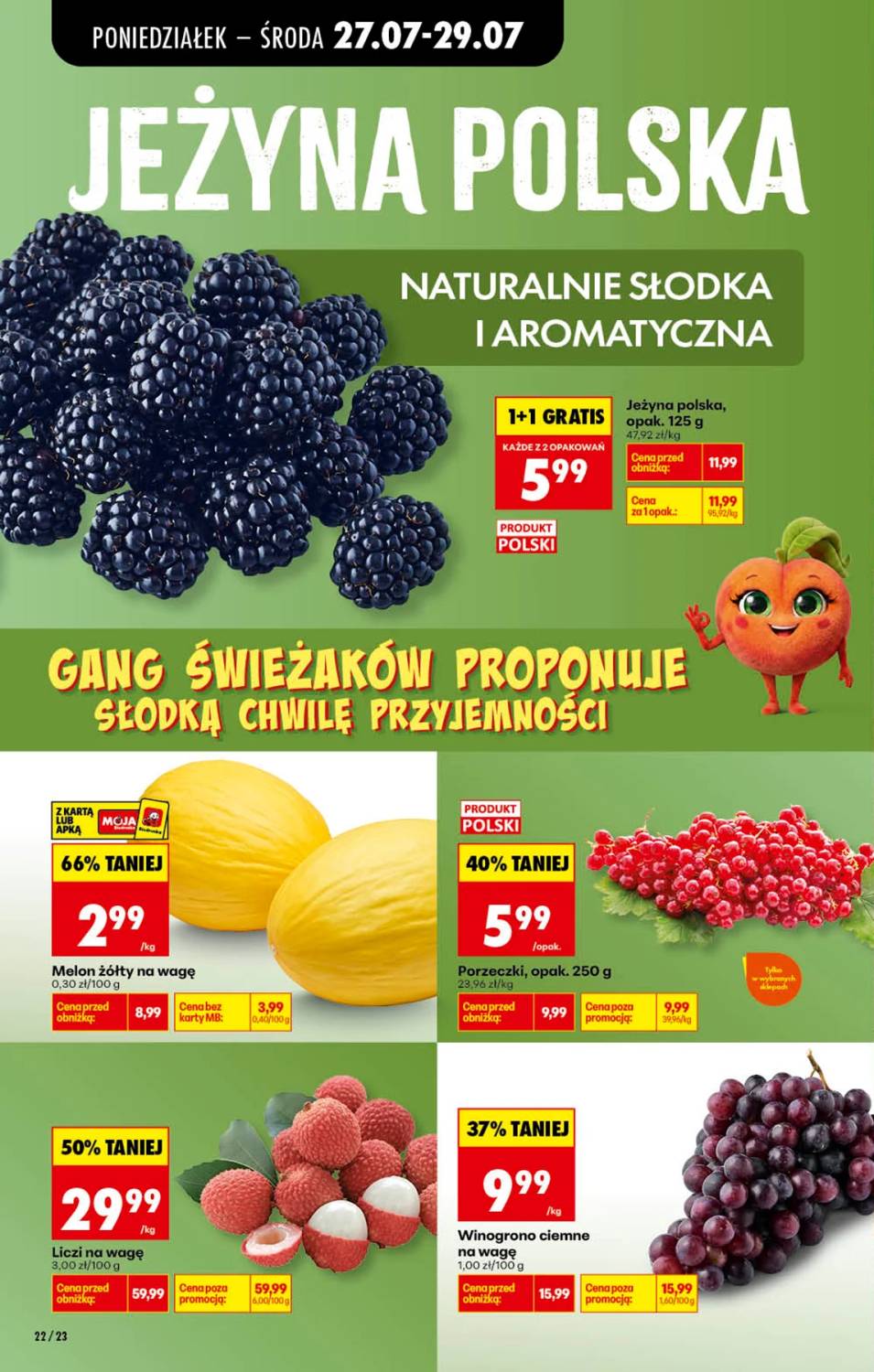 Gazetka – strona 24