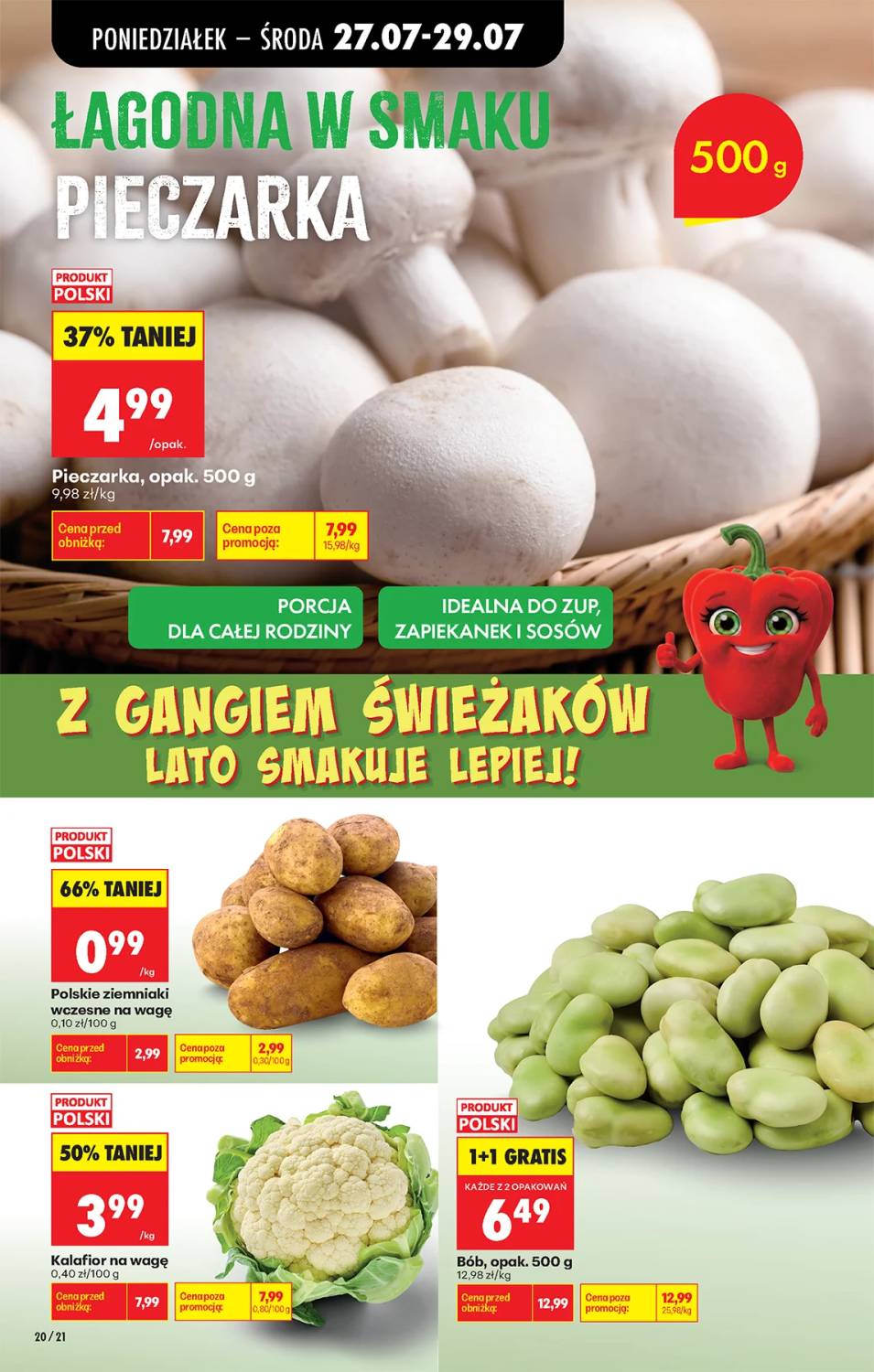 Gazetka – strona 25